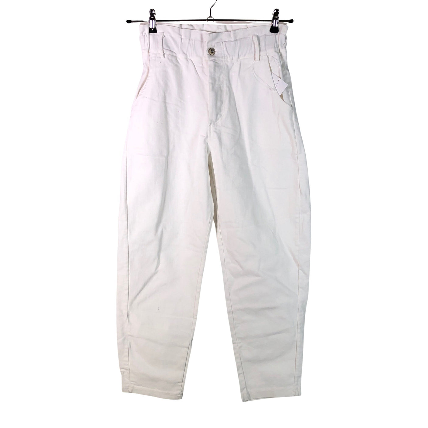 Unisex Studio Parisien - Farkut, koko 38 - (1)