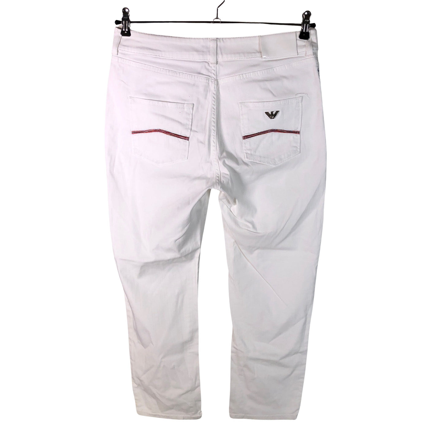 Unisex Armani Jeans - Farkut, koko 40 - (2)