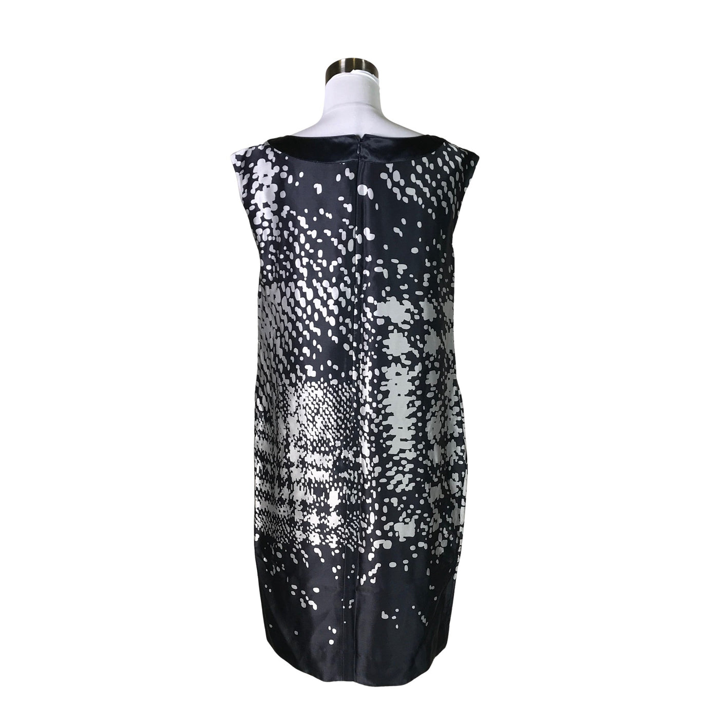 Unisex Marella - Juhlamekko, koko 40 - (2)