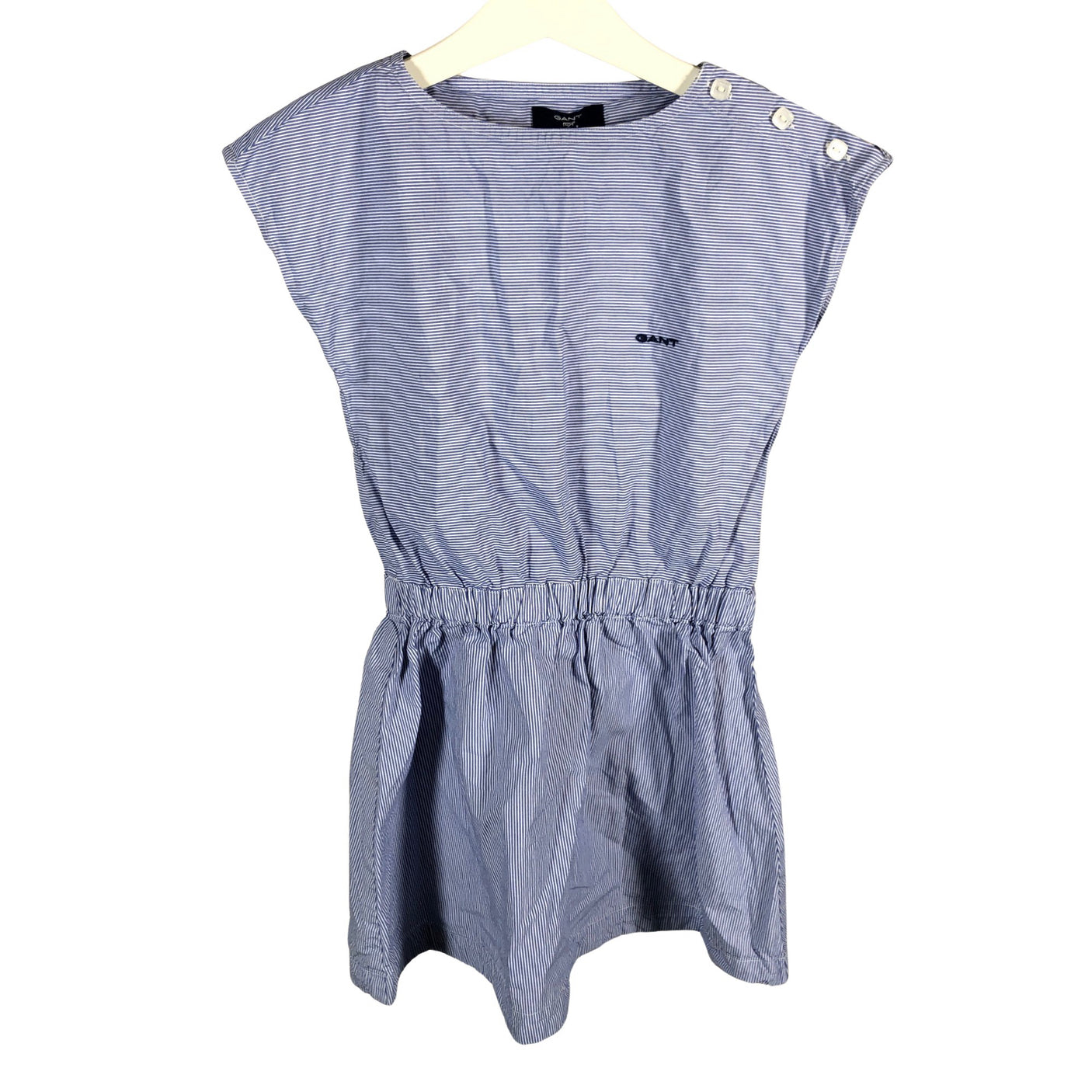 Unisex Gant - Kangasmekko, koko 98 - 104 - (1)