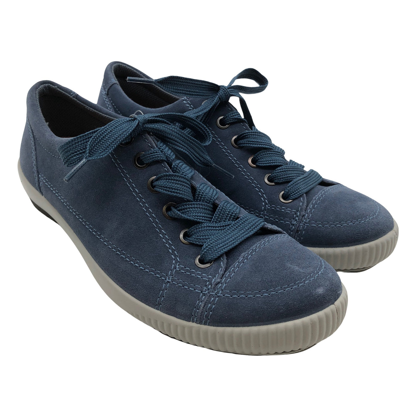 Unisex Legero - Tennarit, koko 38 - (2)