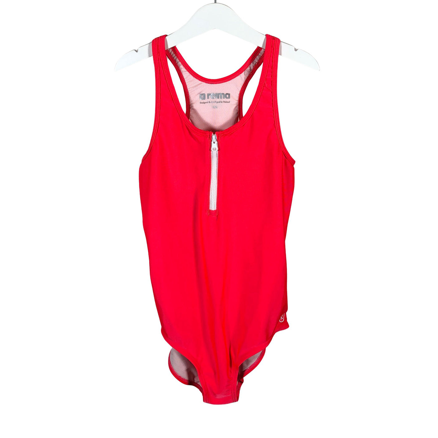 Unisex Reima - Uimapuku, koko 152 - 158 - (1)