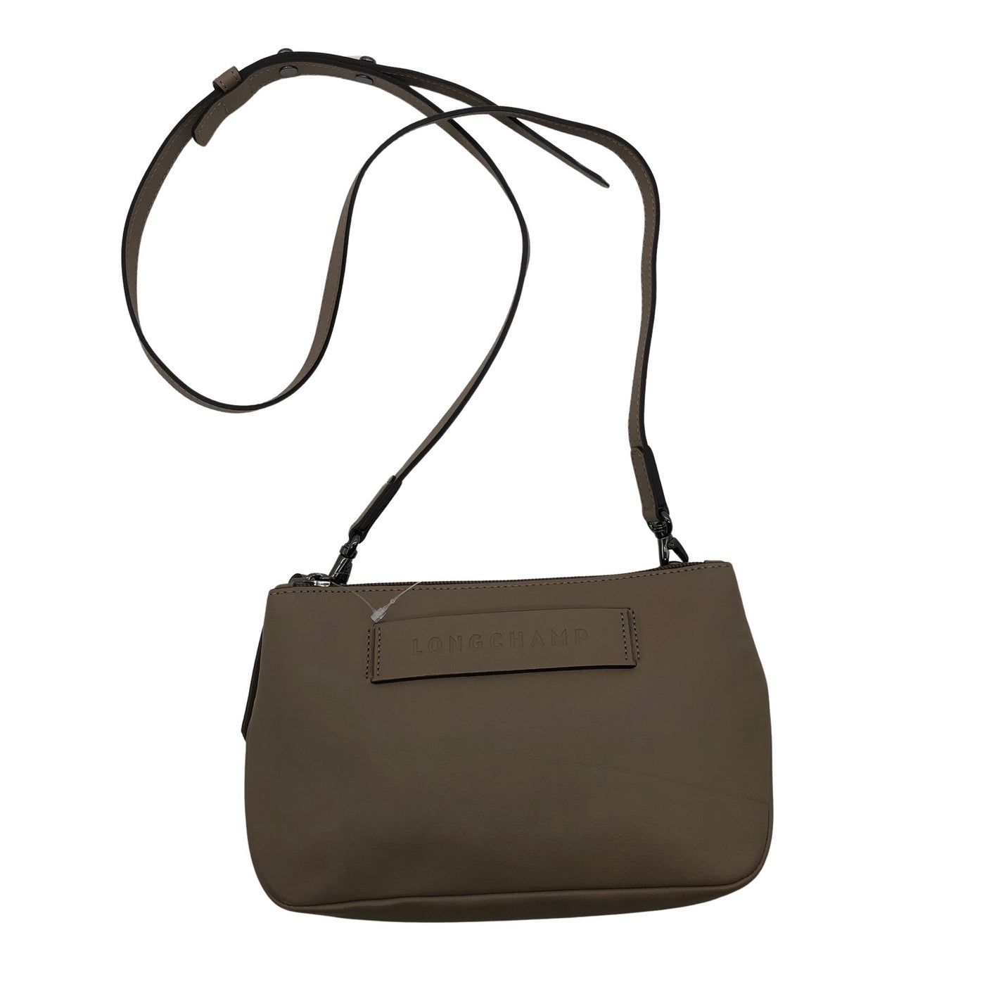 Unisex Longchamp - Olkalaukku, koko Mini - (1)