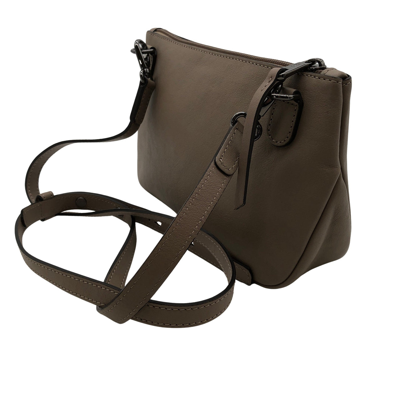 Unisex Longchamp - Olkalaukku, koko Mini - (2)