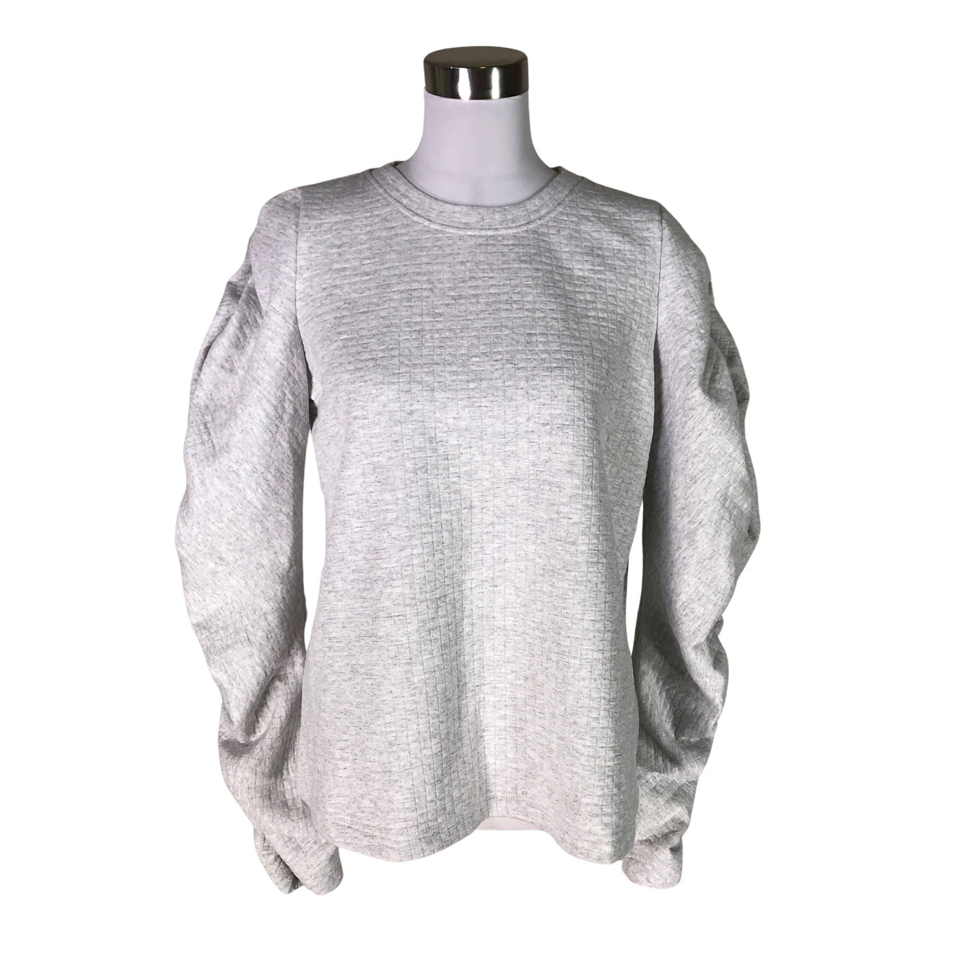 Unisex Gauhar - Collegepaita, koko 40 - (1)