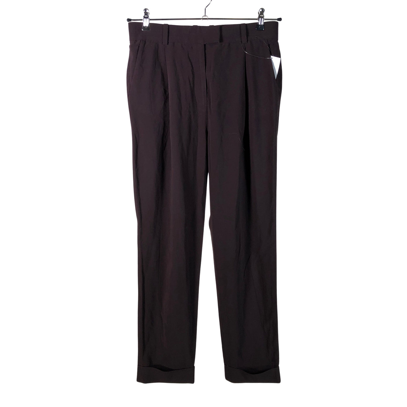 Unisex COS - Kangashousut, koko 36 - (1)