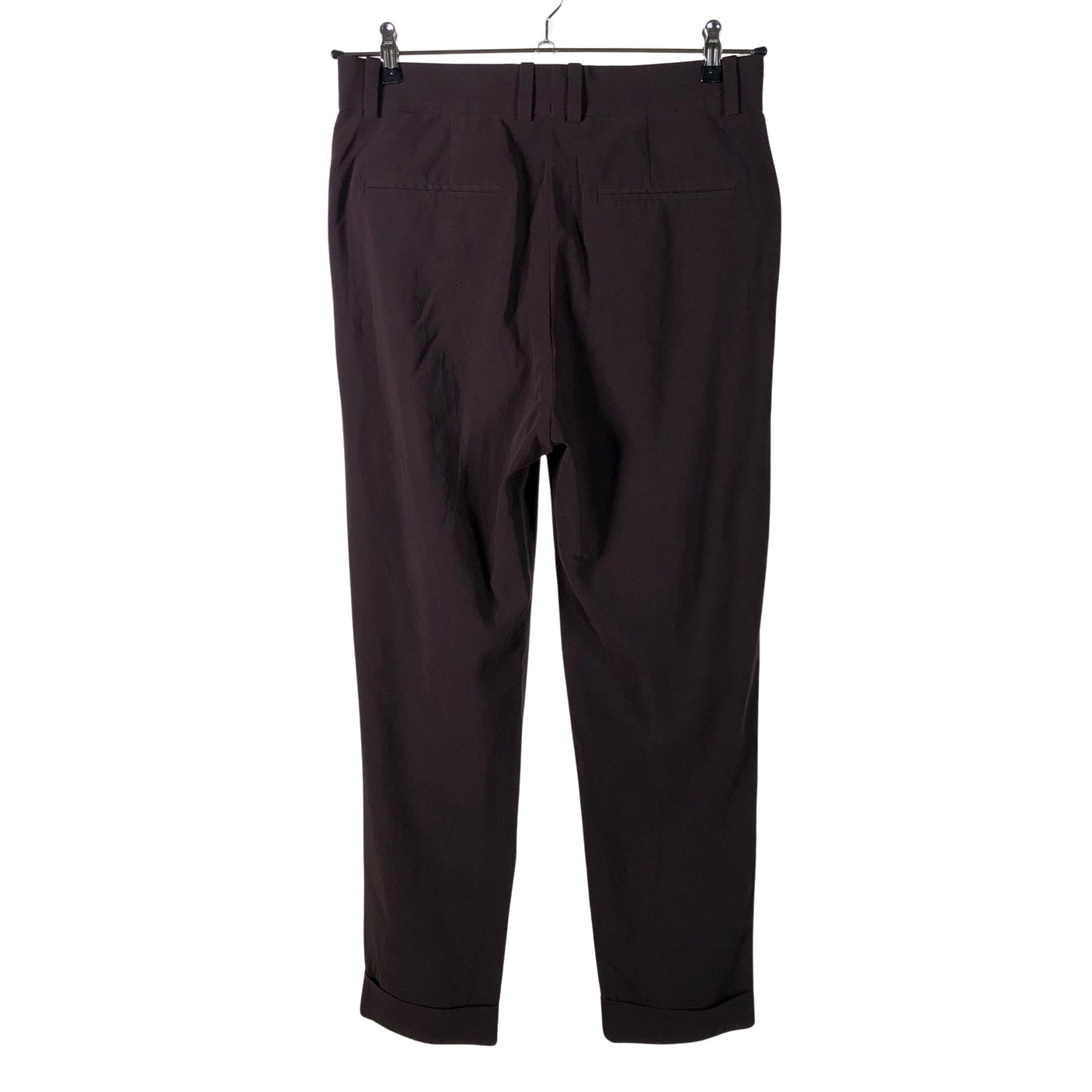 Unisex COS - Kangashousut, koko 36 - (2)