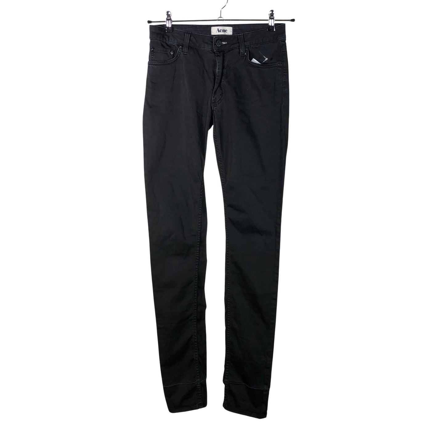 Unisex Acne - Farkut, koko W28 - (1)