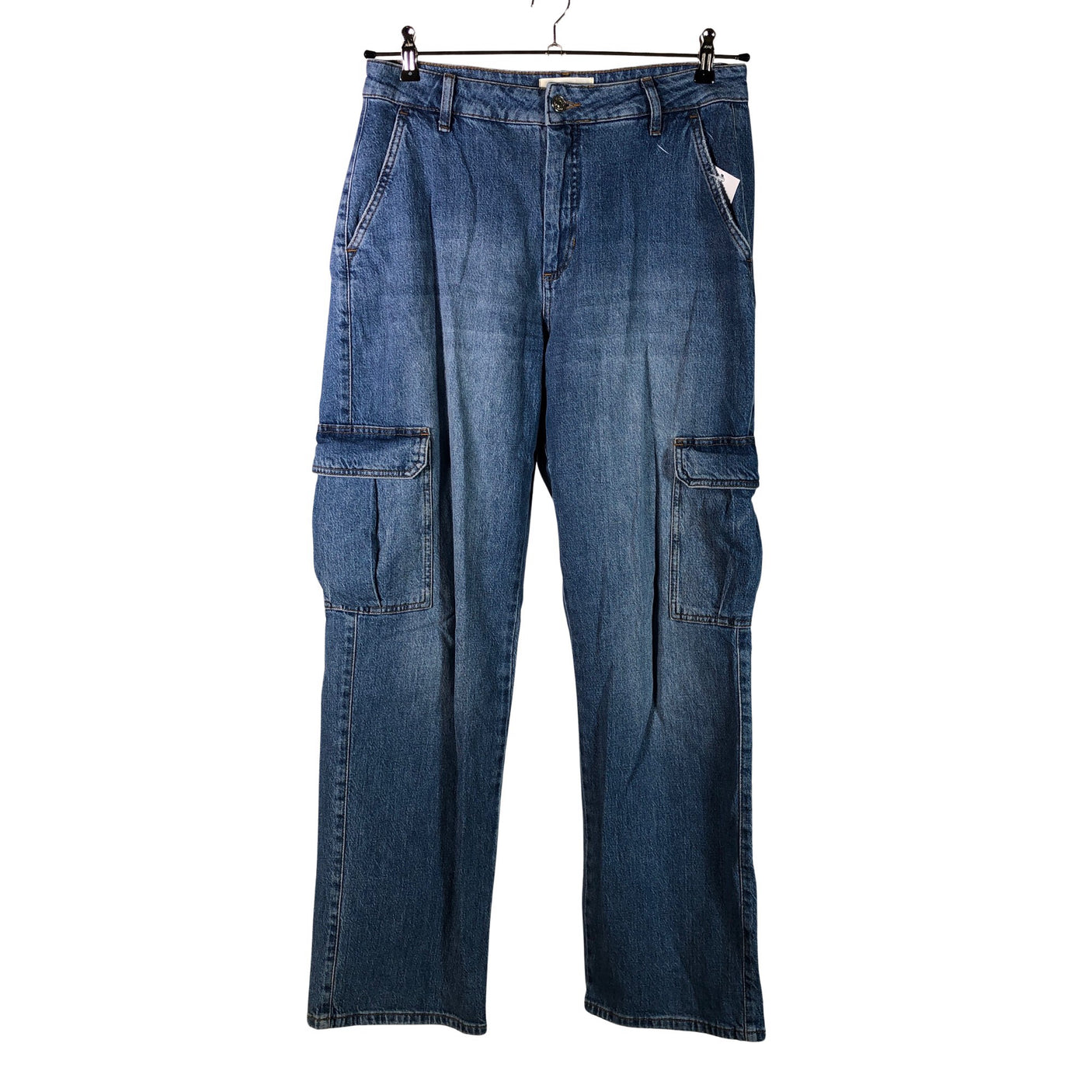 Unisex Part two - Farkut, koko W30 - (1)