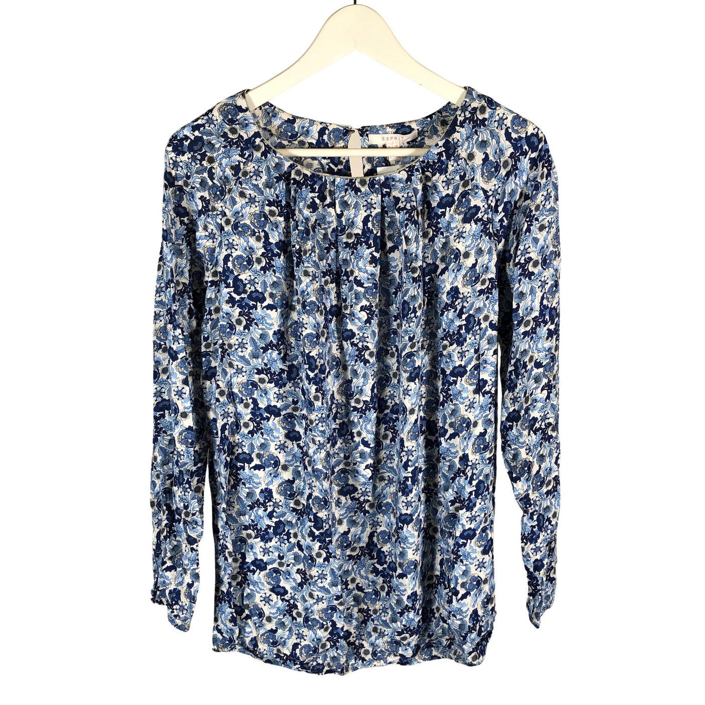 Unisex Esprit - Pusero, koko 38 - (1)
