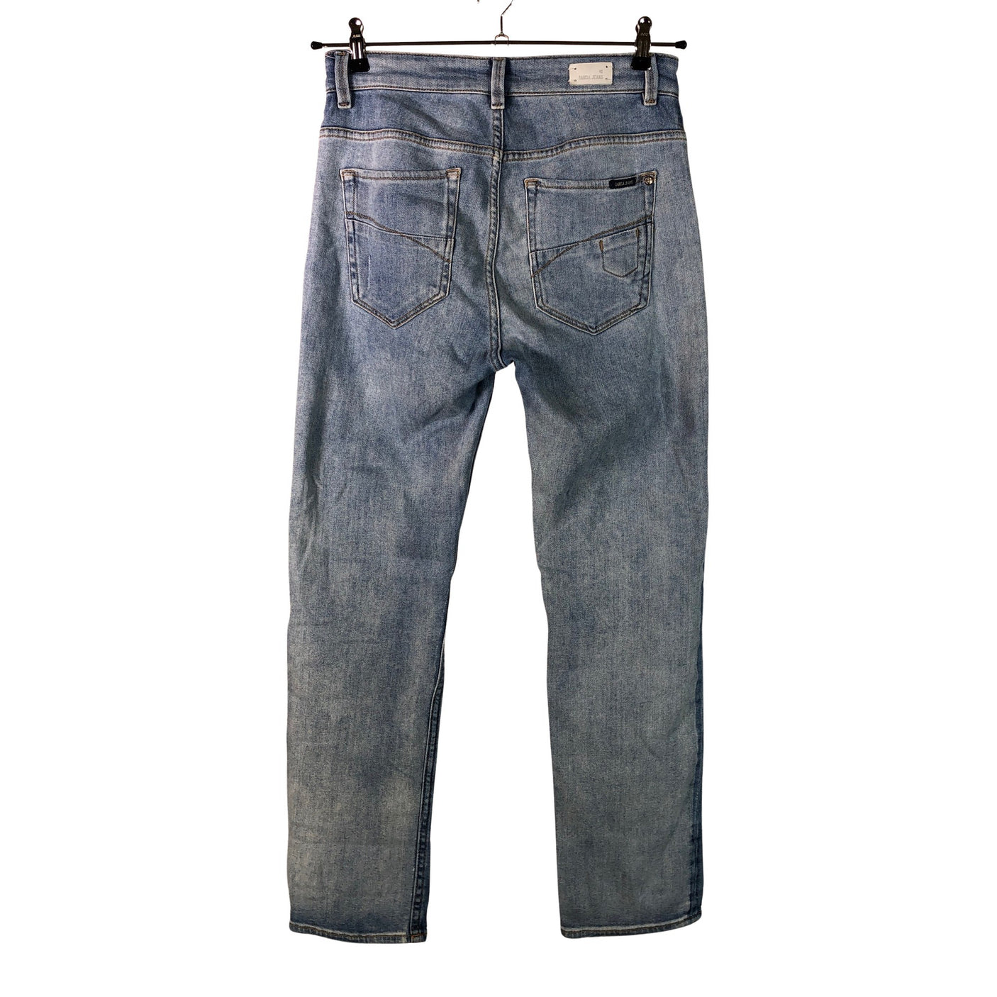 Unisex Garcia Jeans - Farkut, koko 38 - (2)