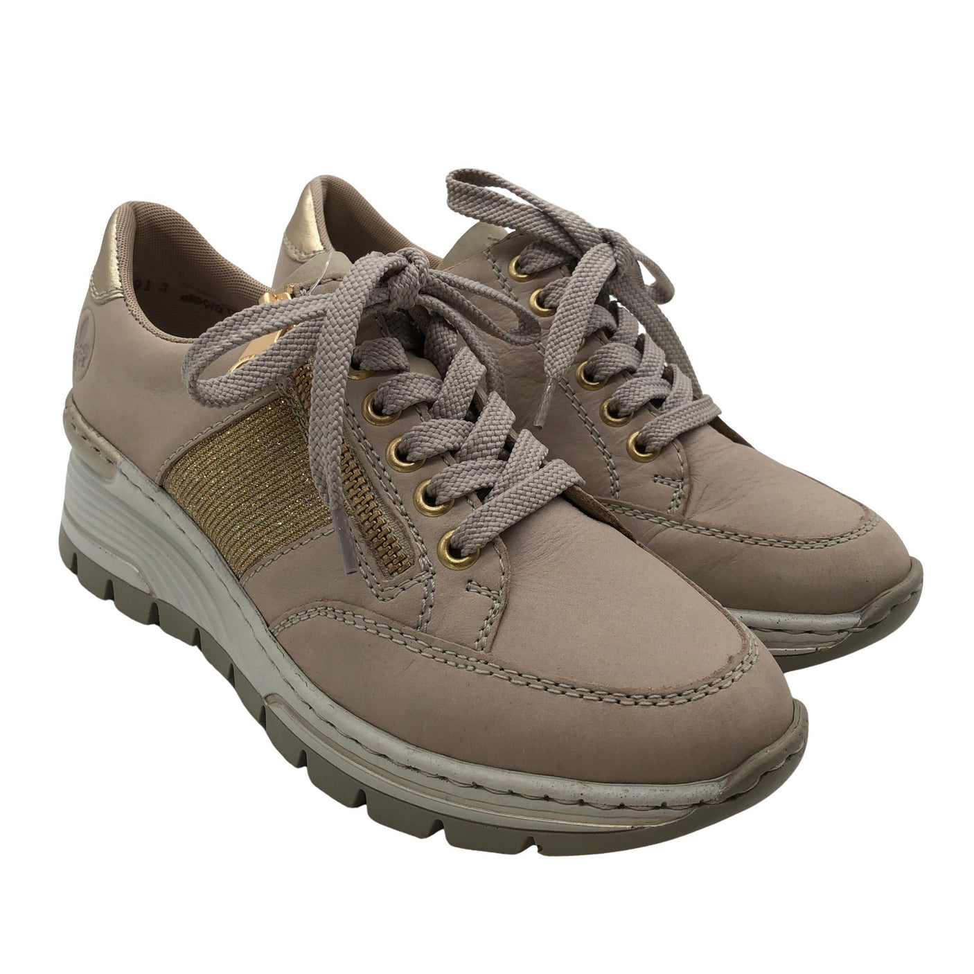 Unisex Rieker - Tennarit, koko 36 - (2)