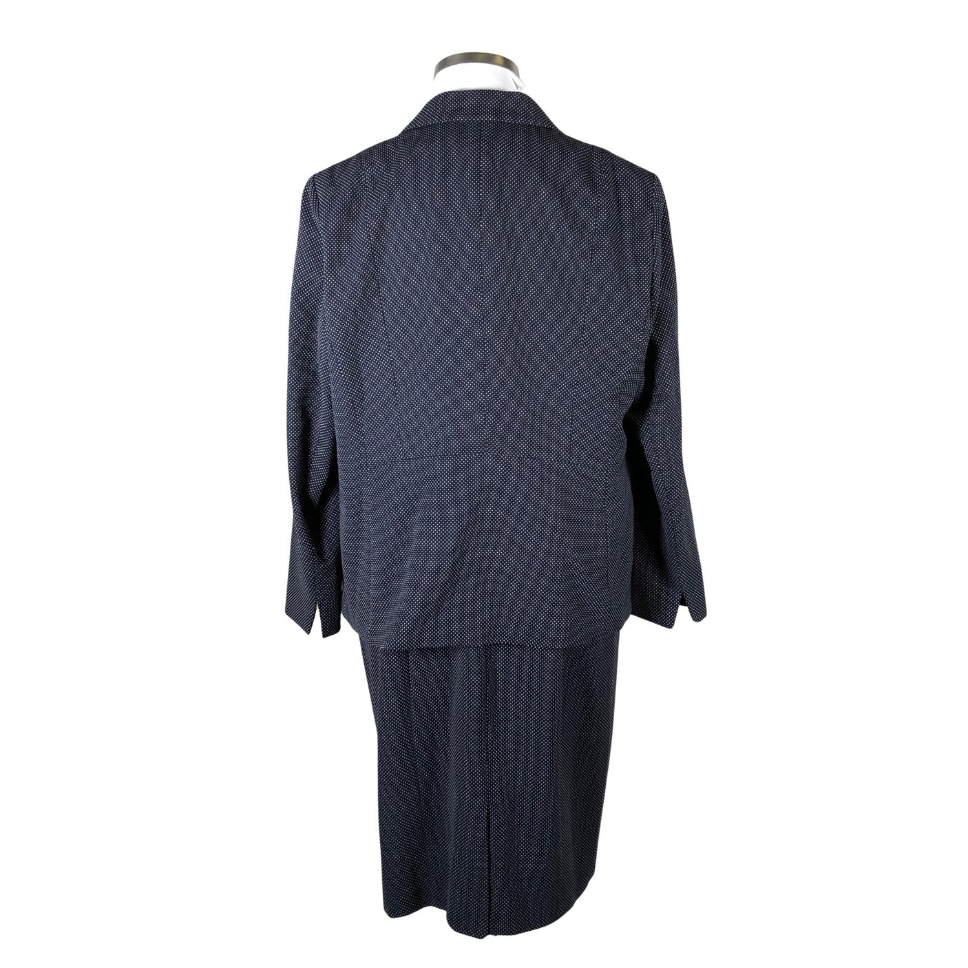 Unisex Gerry Weber - Jakkupuku, koko 44 - (2)