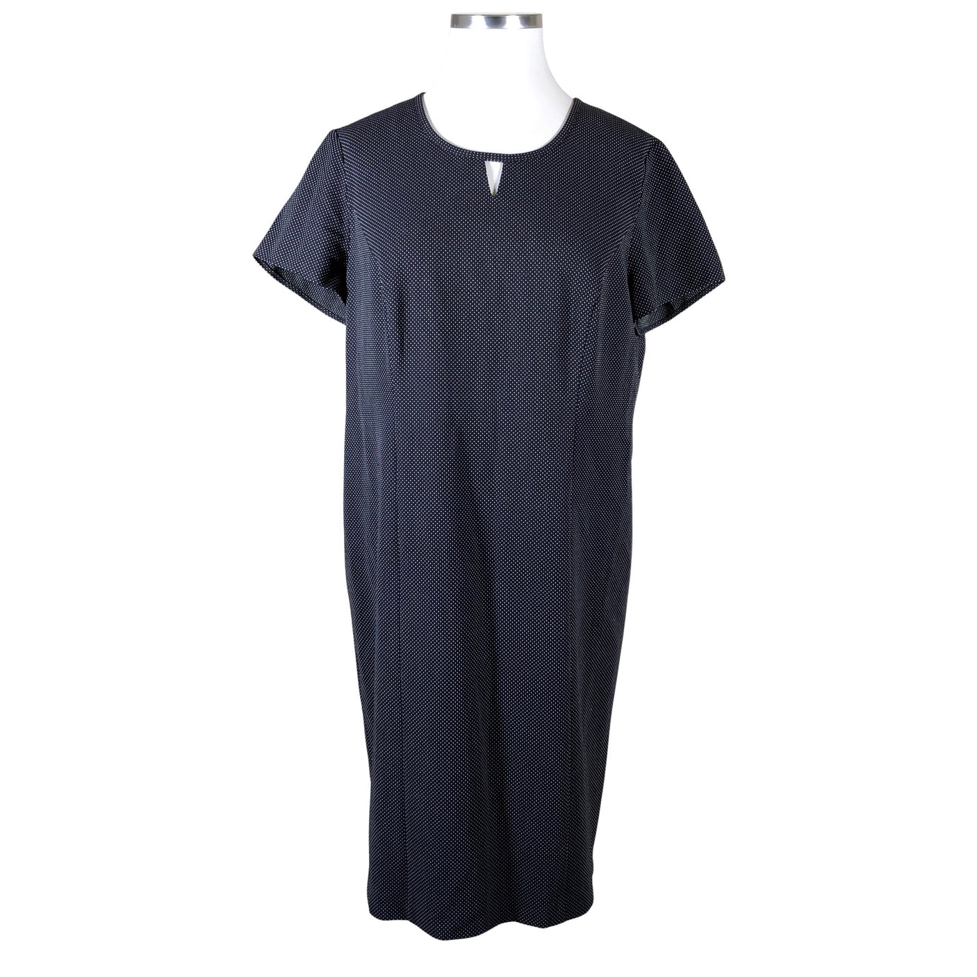 Unisex Gerry Weber - Jakkupuku, koko 44 - (3)