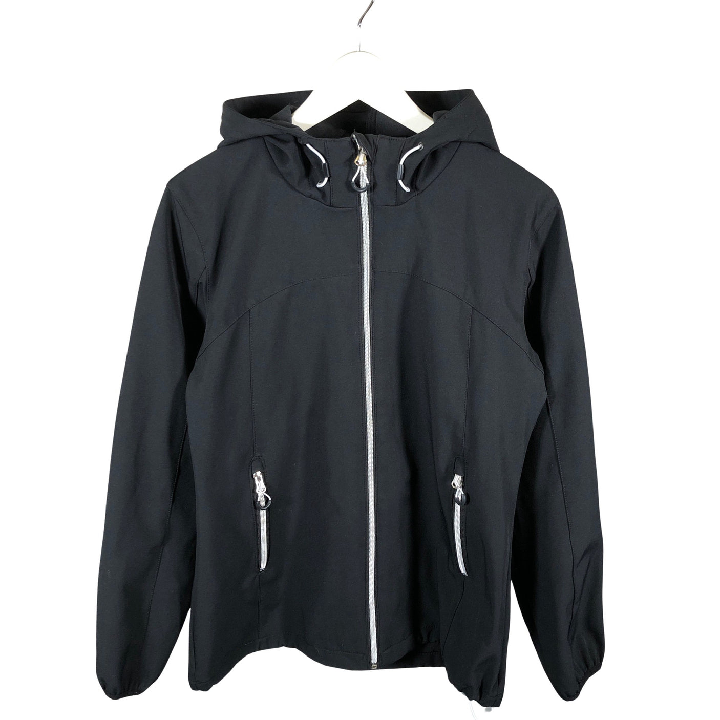 Unisex Auriel - Softshell-takki, koko 38 - (1)