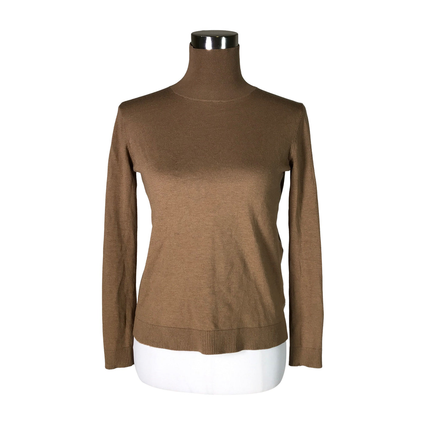 Unisex Weekend by MaxMara - Neulepaita, koko 34 - (1)