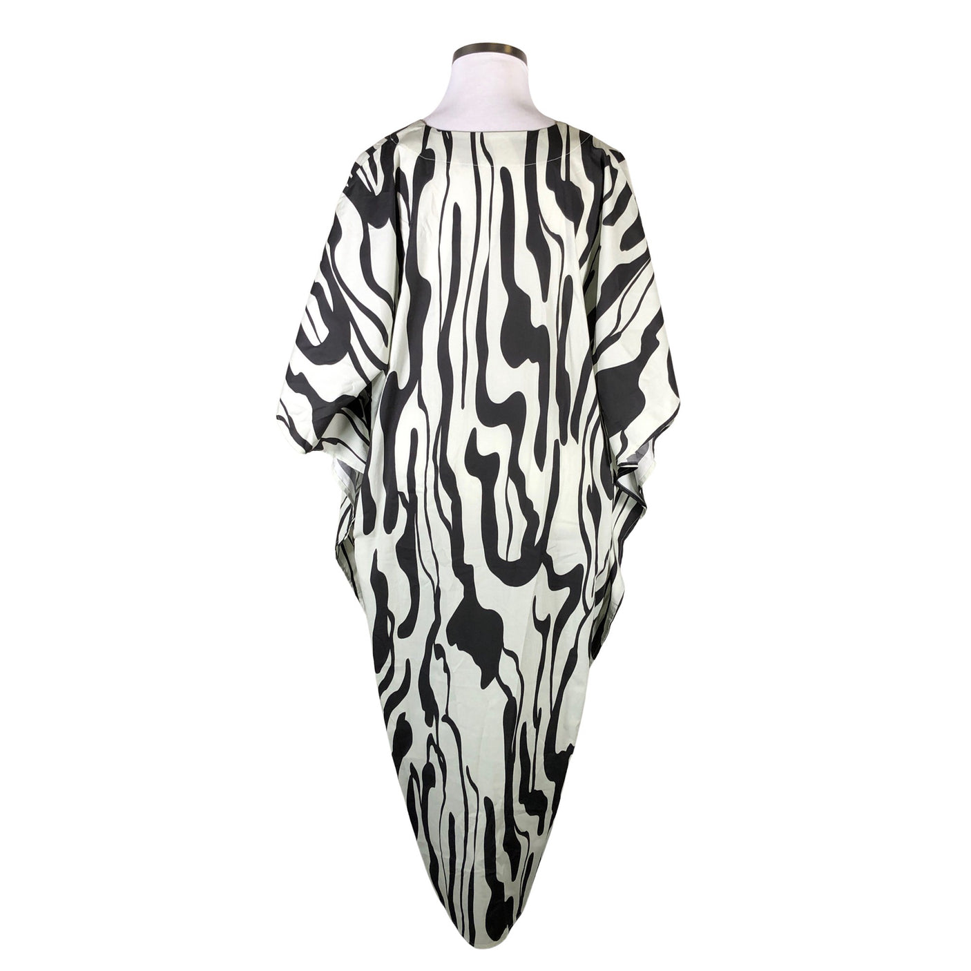 Unisex Vimma - Kangasmekko, koko 42 - (2)