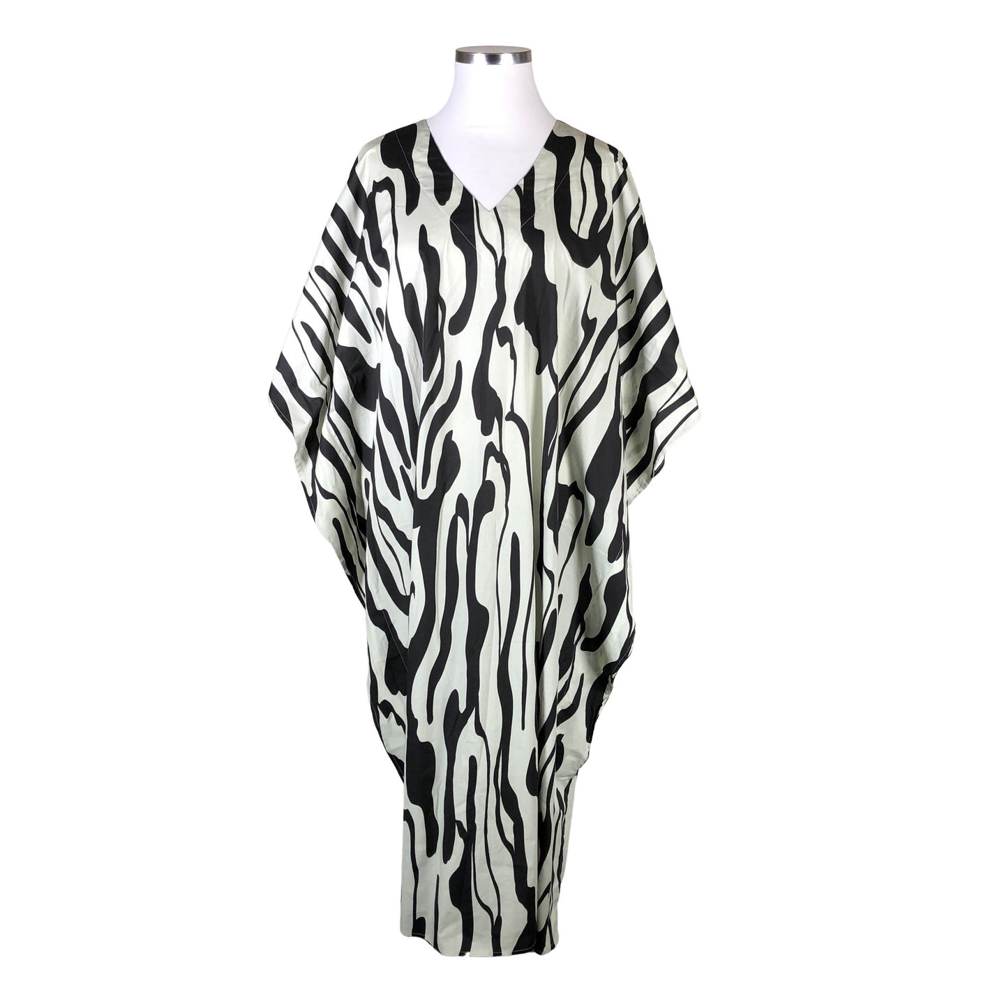 Unisex Vimma - Kangasmekko, koko 42 - (1)