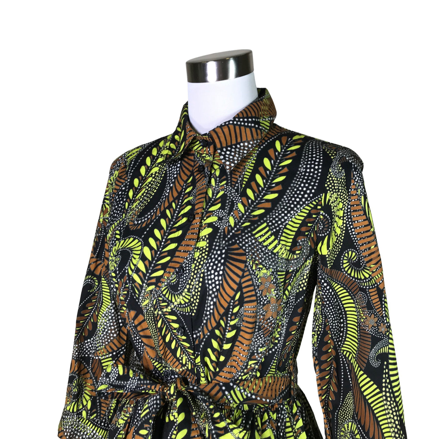 Unisex Andiata - Kangasmekko, koko 36 - (3)
