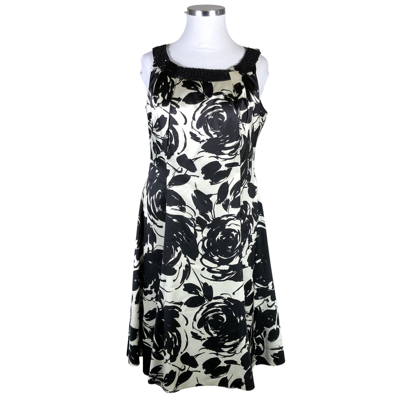 Unisex Michaela Louisa - Juhlamekko, koko 42 - (1)