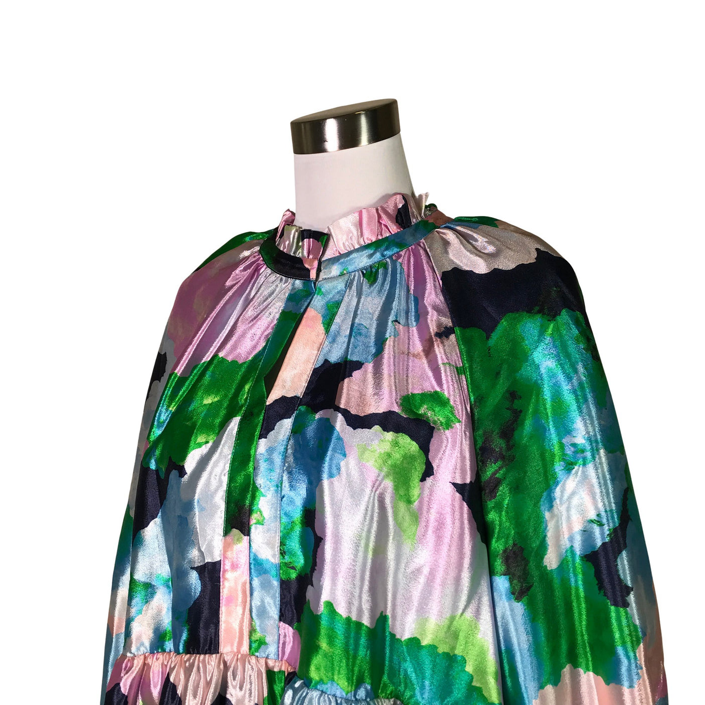 Unisex Stine Goya - Juhlamekko, koko 40 - (3)