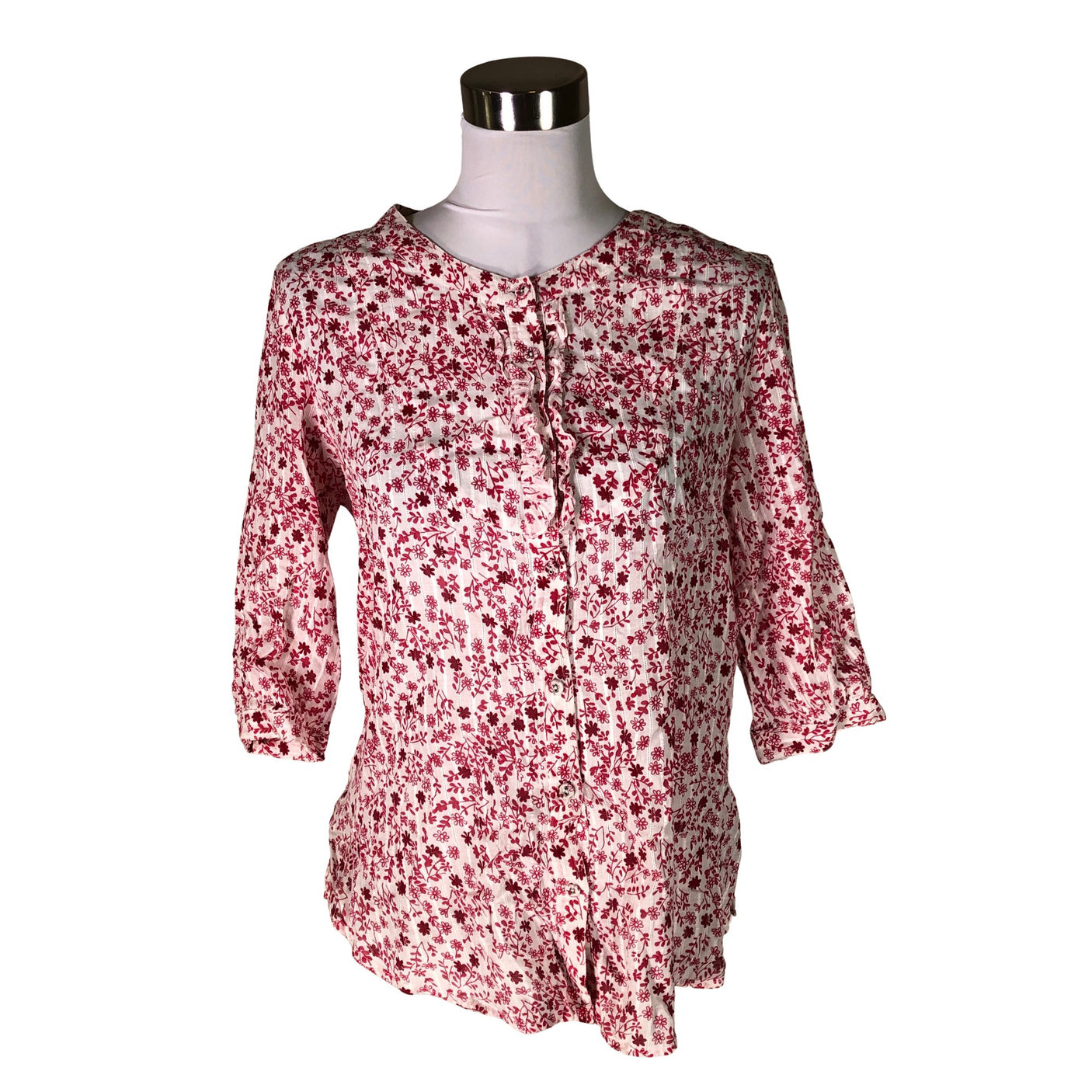 Unisex Isolde - Pusero, koko 40 - (1)