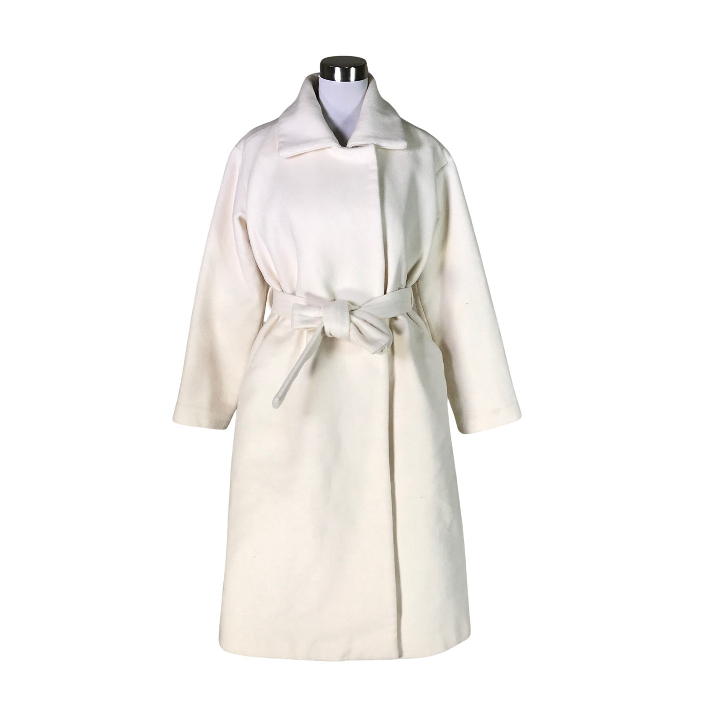 Unisex Lindex - Villakangastakki, koko 38 - (1)