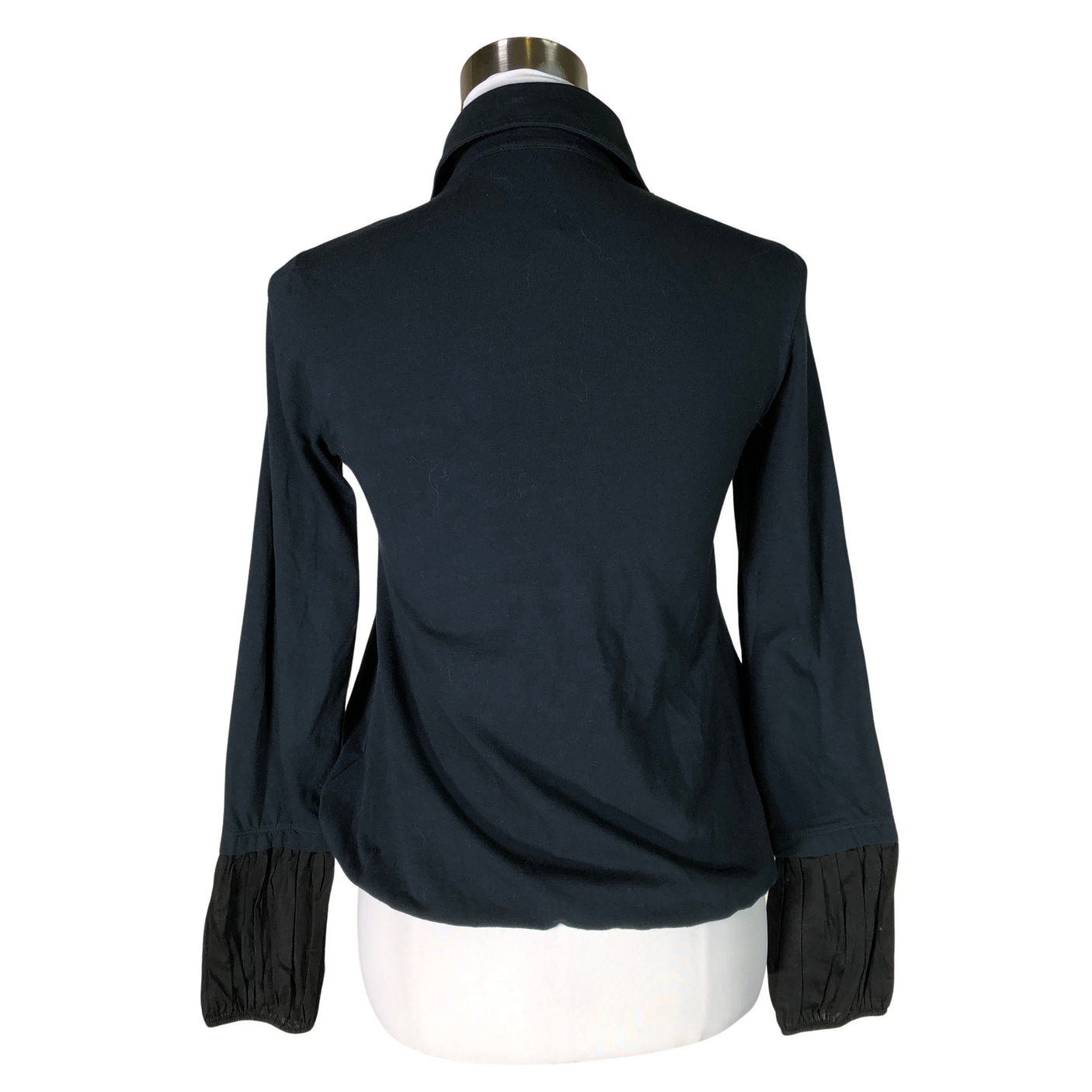 Unisex Moschino Jeans - Trikoopaita, koko 36 - (2)