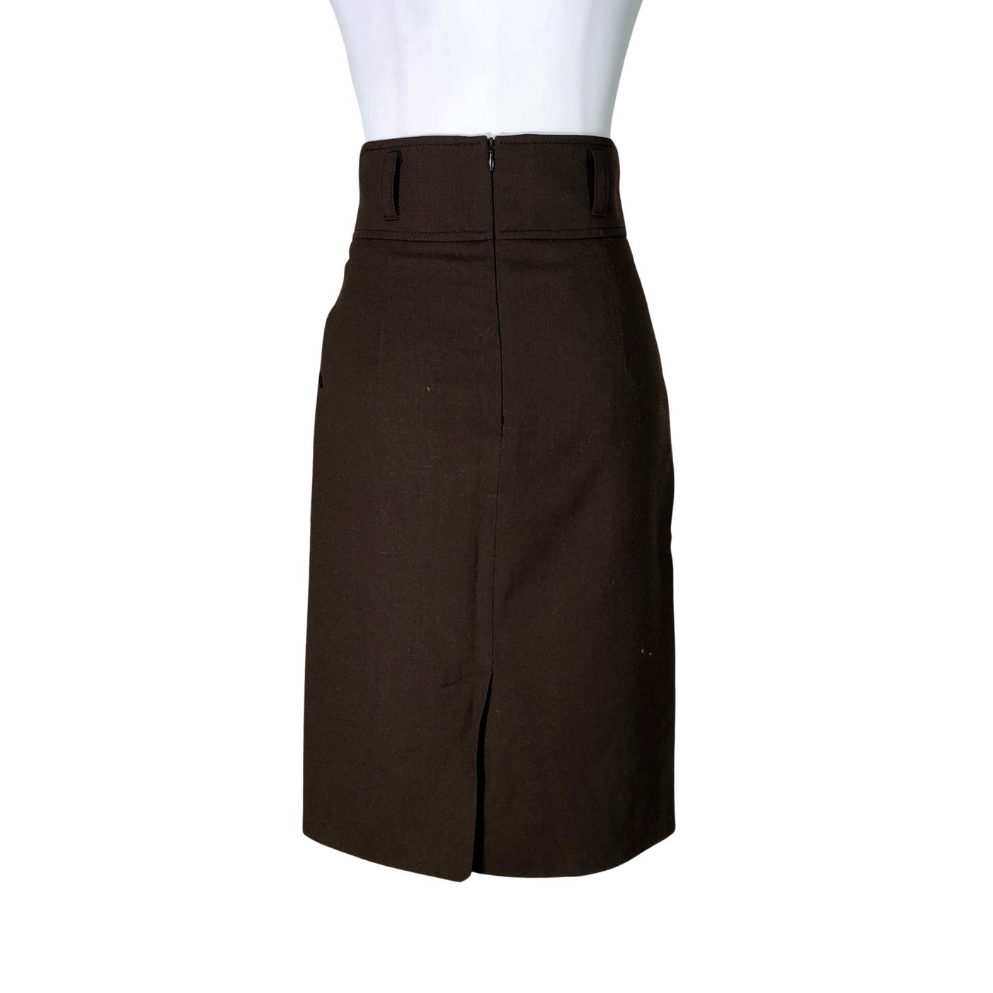 Unisex Andiata - Suora hame, koko 34 - (2)