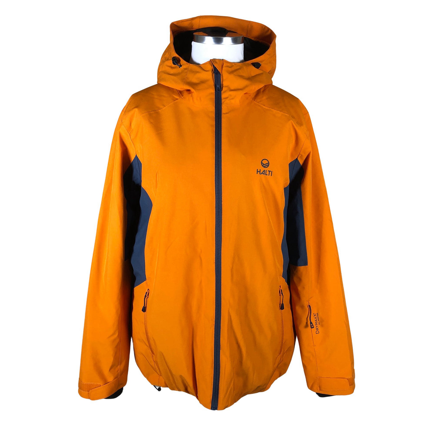 Unisex Halti - Toppatakki, koko 46 - (1)