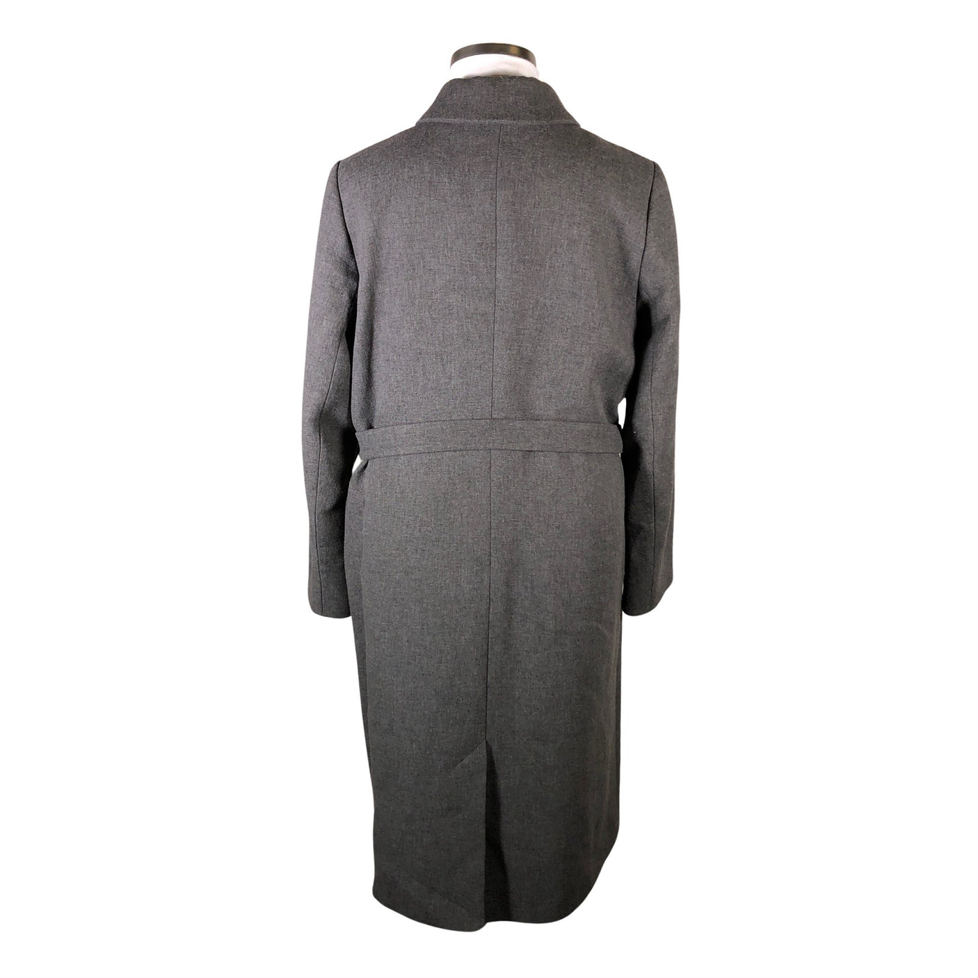 Unisex Marimekko - Villakangastakki, koko 46 - (2)