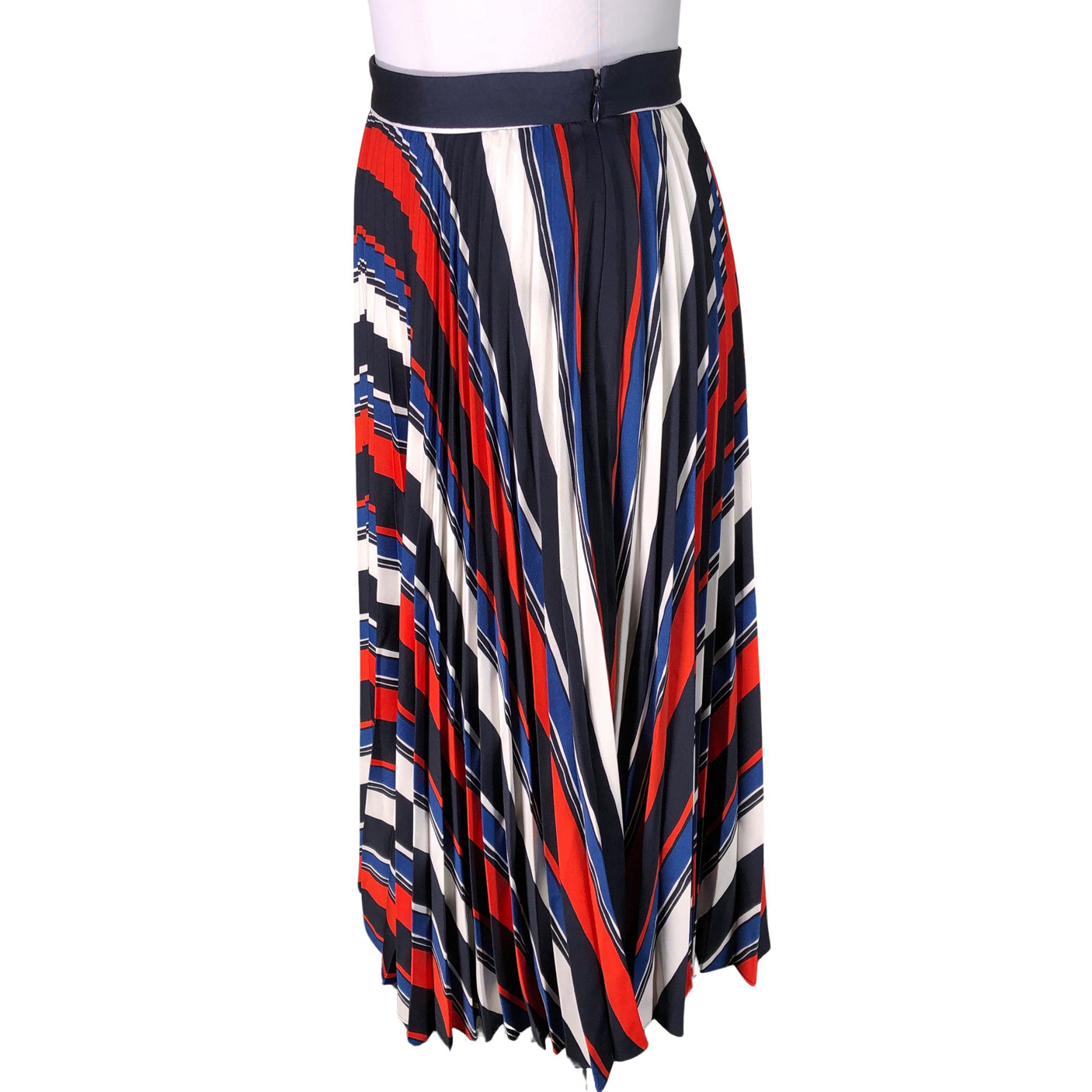 Unisex Gant - Vekkihame, koko 36 - (3)