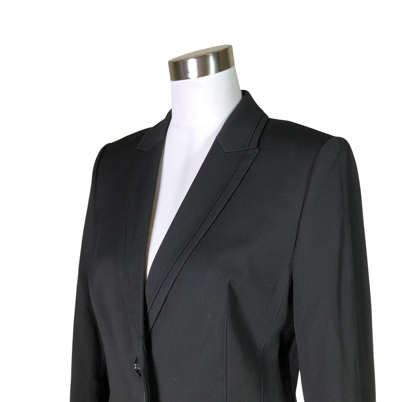 Unisex Esprit - Jakku, koko 38 - (3)