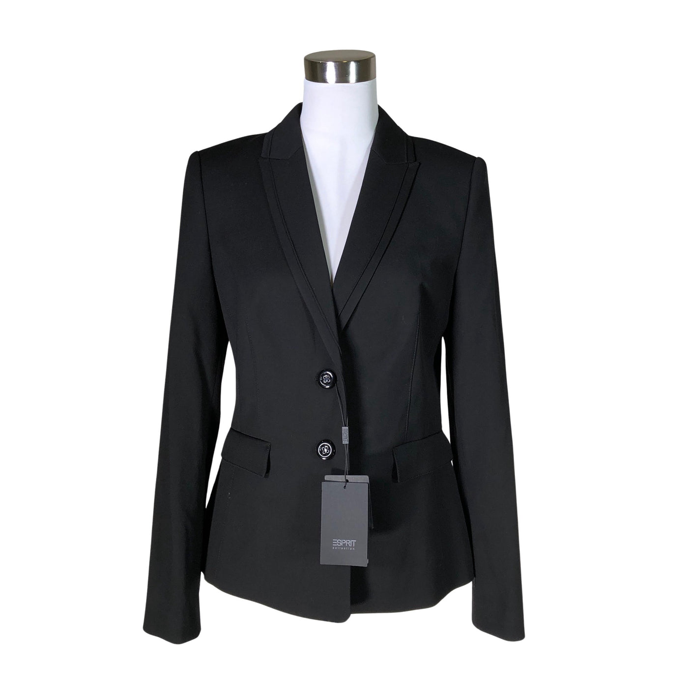 Unisex Esprit - Jakku, koko 38 - (1)