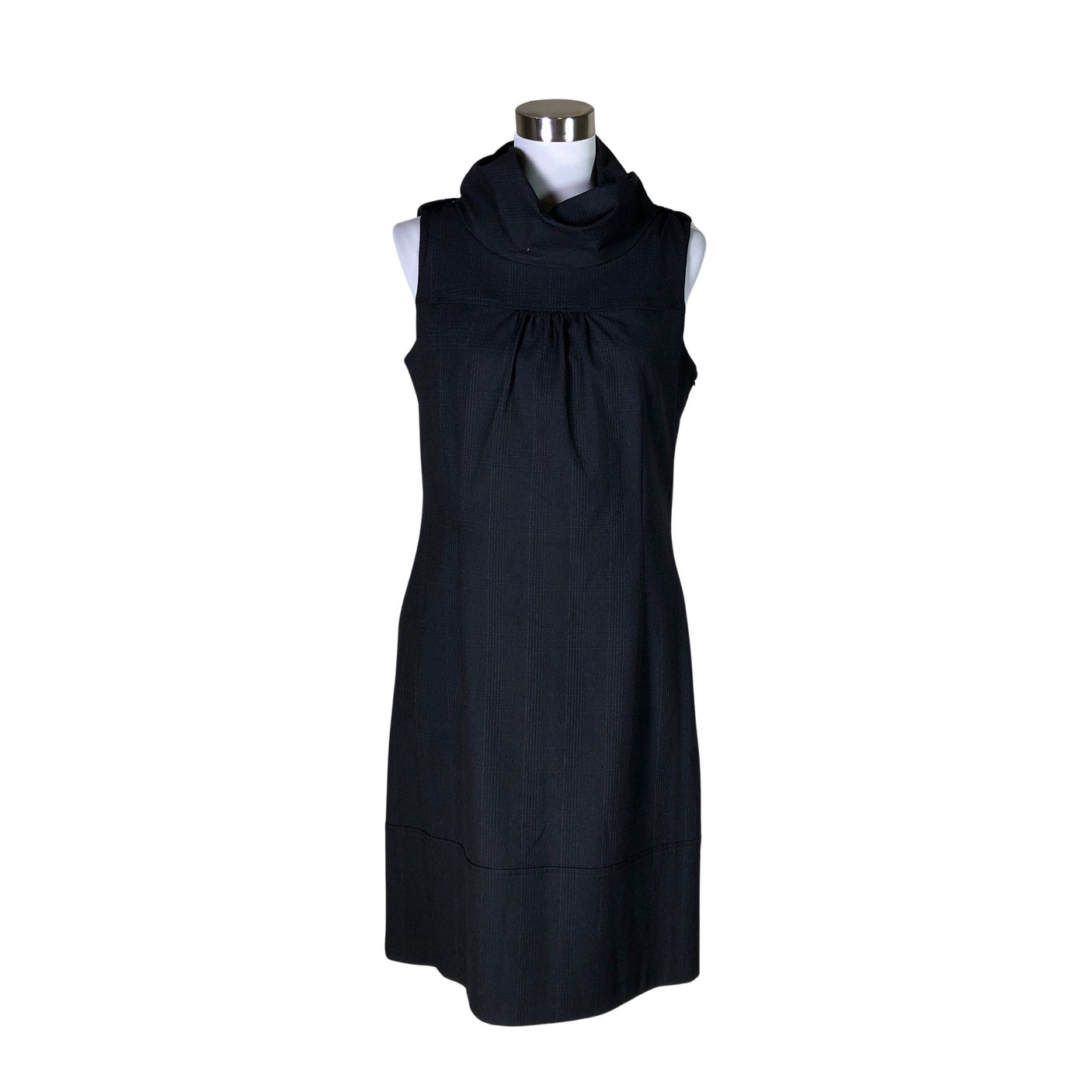 Unisex Esprit - Kangasmekko, koko 40 - (1)