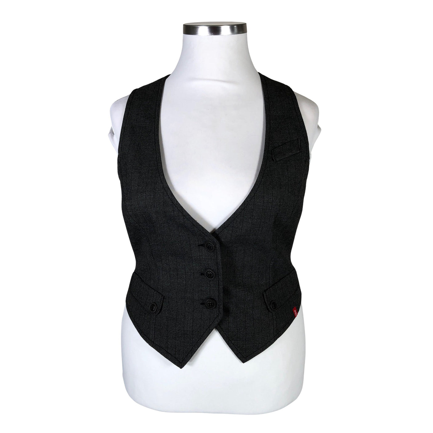 Unisex Esprit - Liivi, koko 42 - (1)