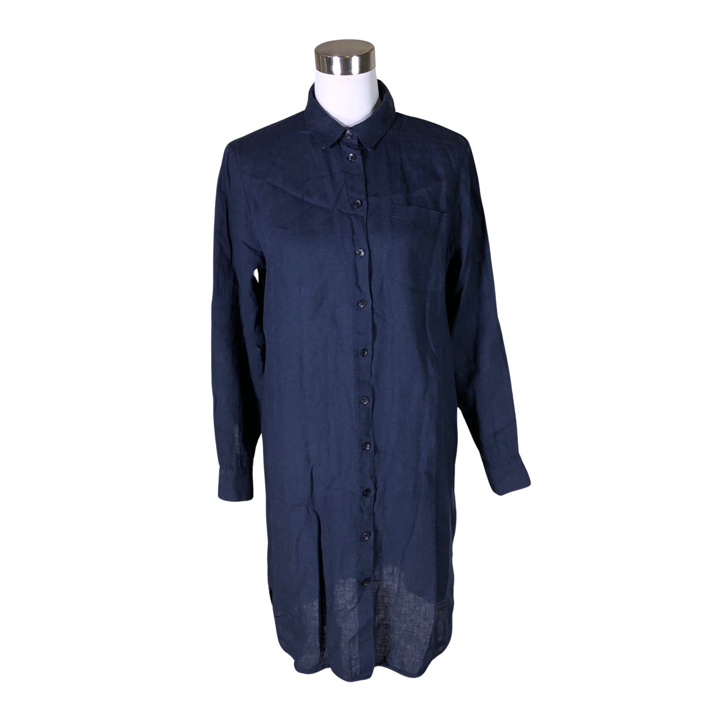 Unisex Nanso - Kangasmekko, koko 38 - (1)