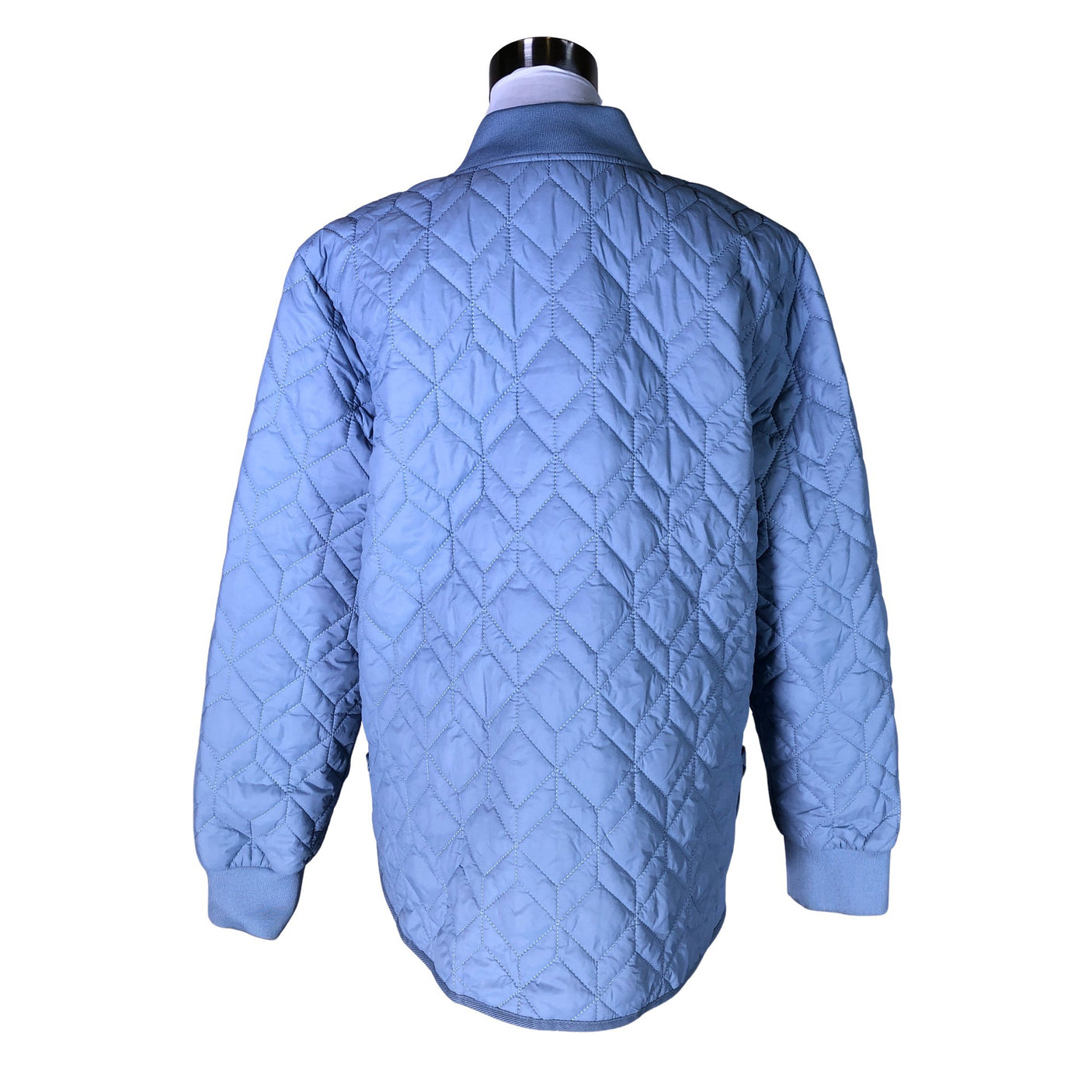 Unisex Esprit - Tikkitakki, koko 40 - (2)