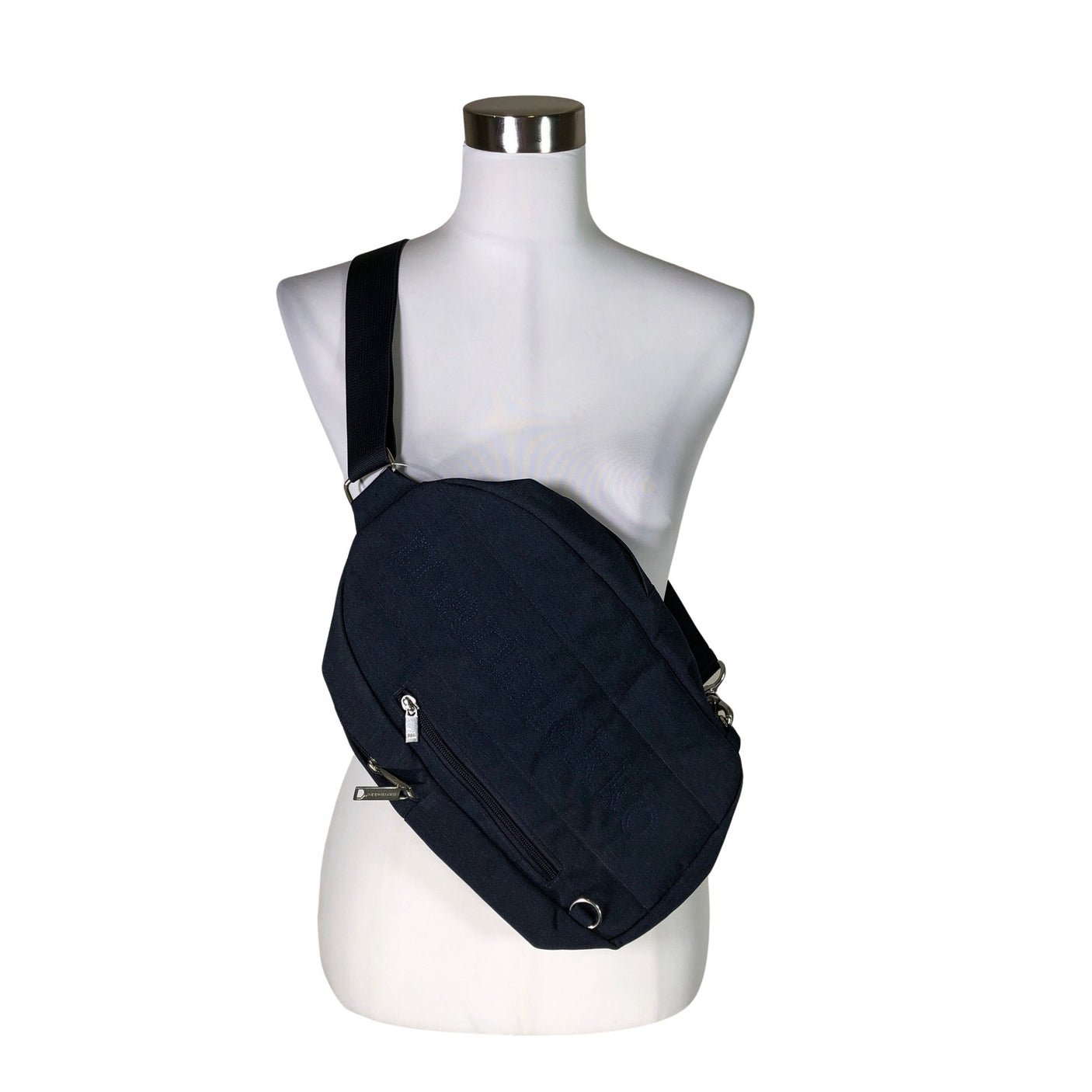 Unisex Marimekko - Olkalaukku, koko Mini - (1)