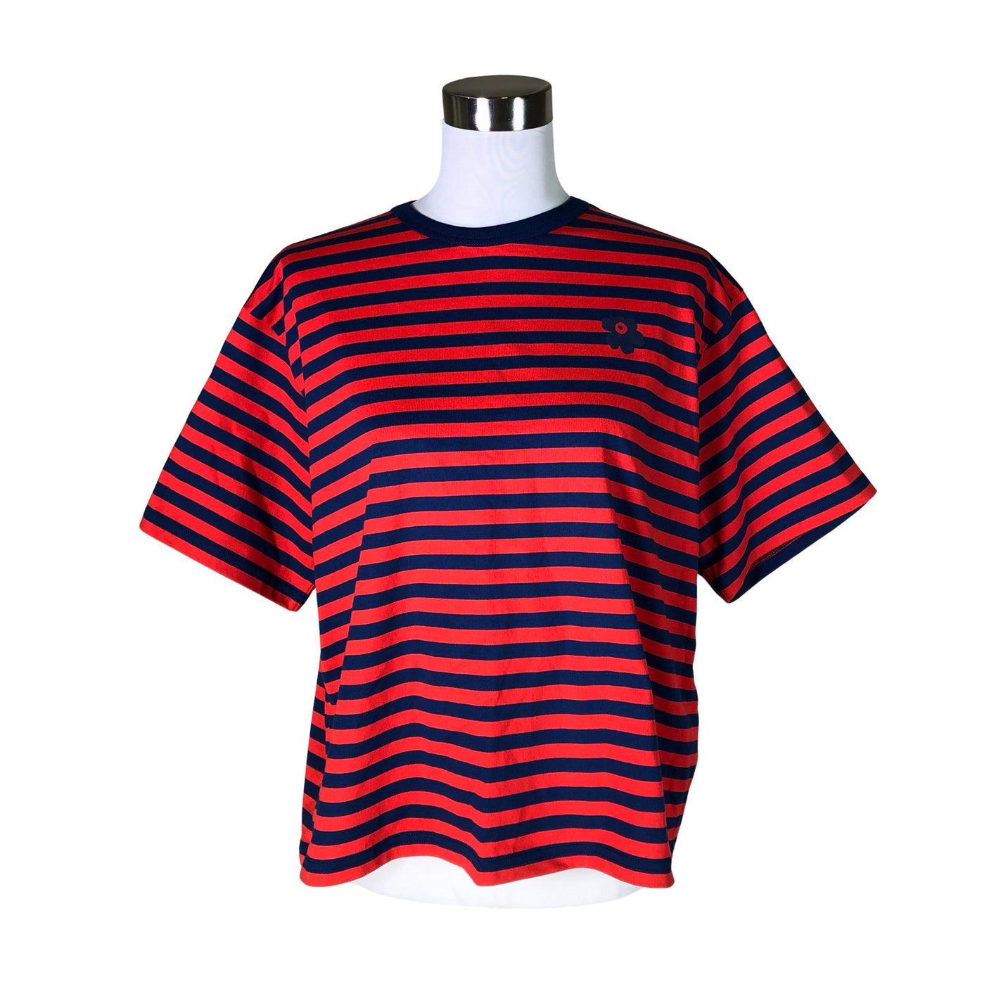 Unisex Marimekko - T-paita, koko 36 - (1)