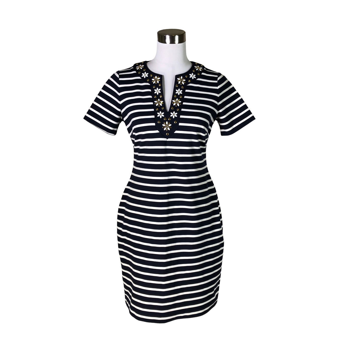 Unisex Michael Kors - Trikoomekko, koko 36 - (1)