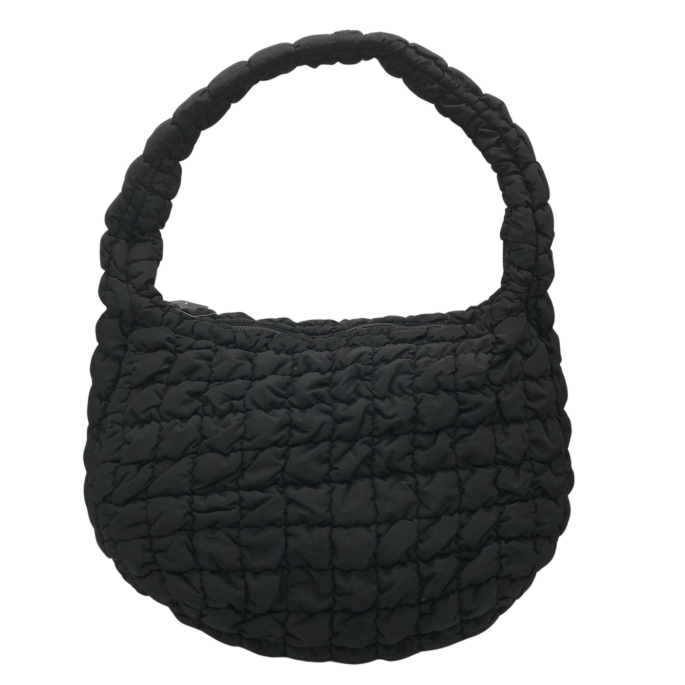 Unisex COS - Olkalaukku, koko Midi - (1)