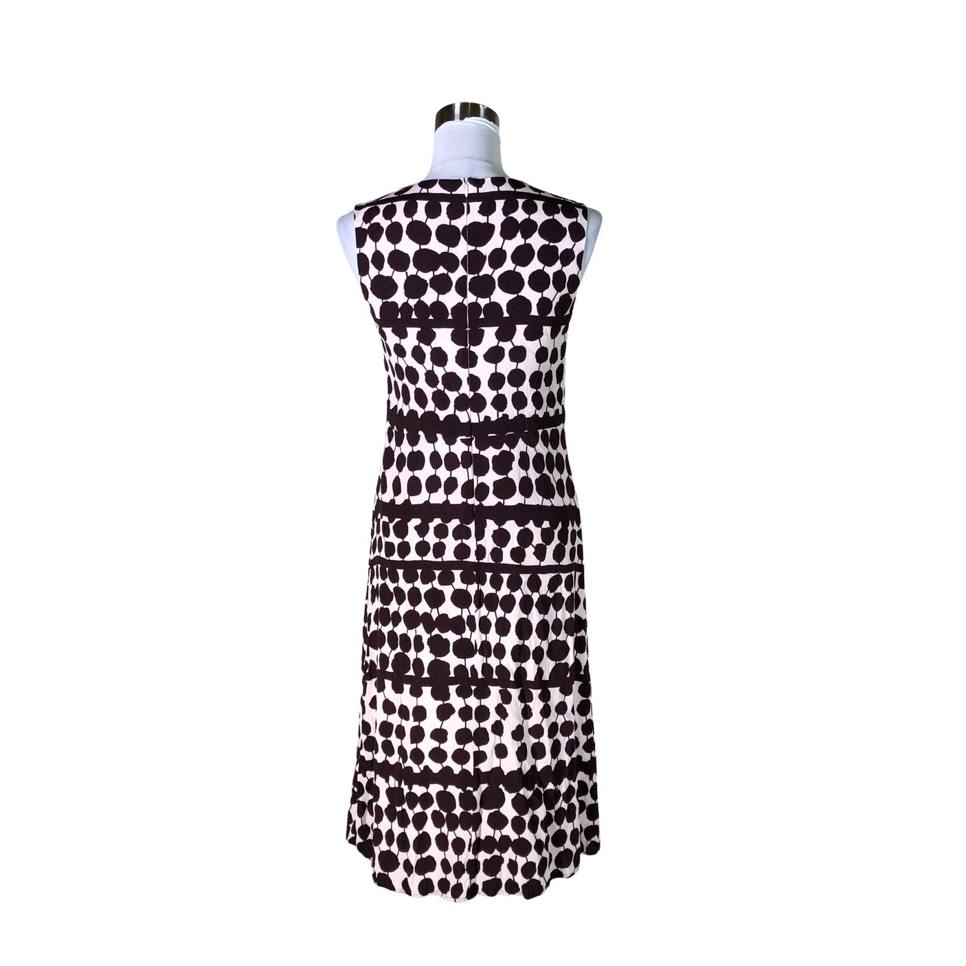 Unisex Marimekko - Kotelomekko, koko 36 - (2)