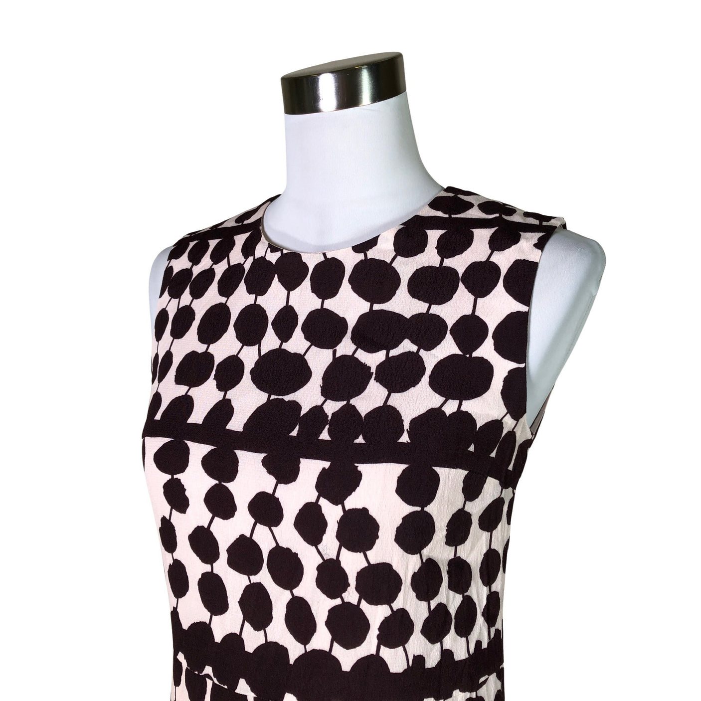 Unisex Marimekko - Kotelomekko, koko 36 - (3)