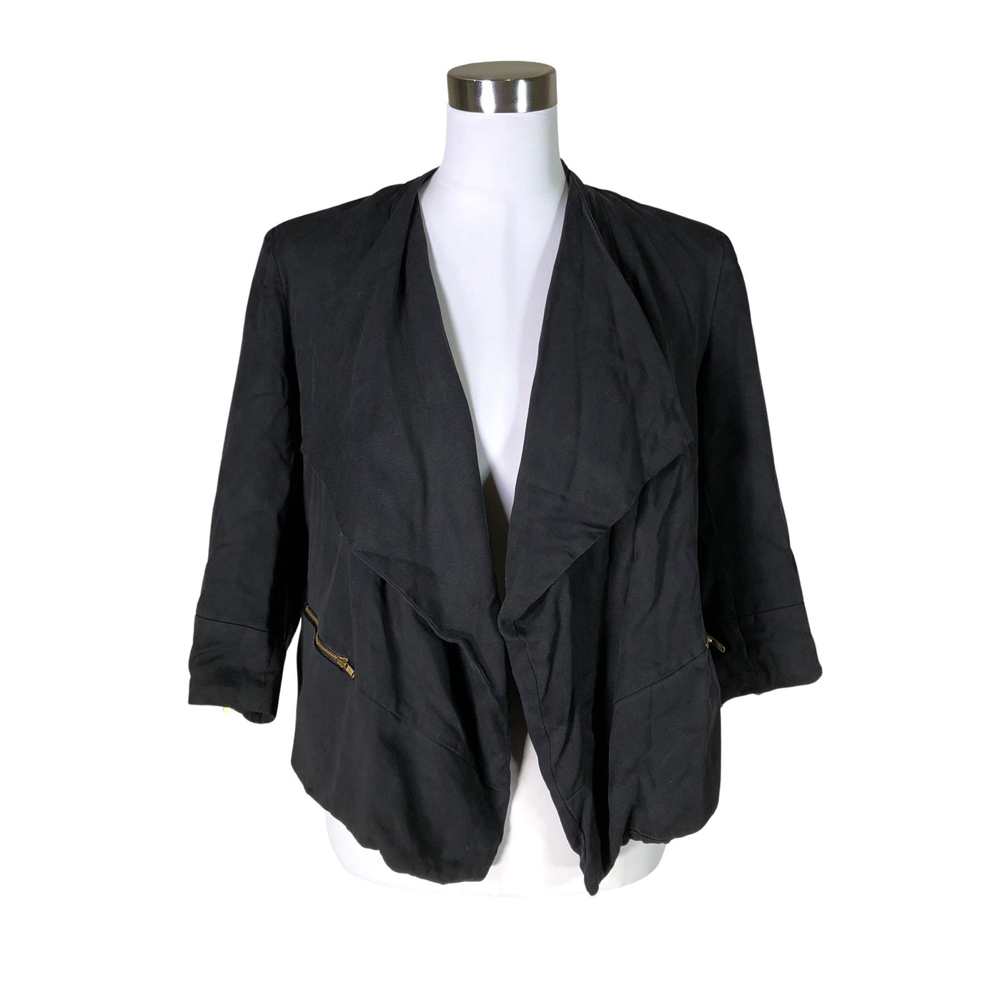 Unisex Selected - Jakku, koko 40 - (1)
