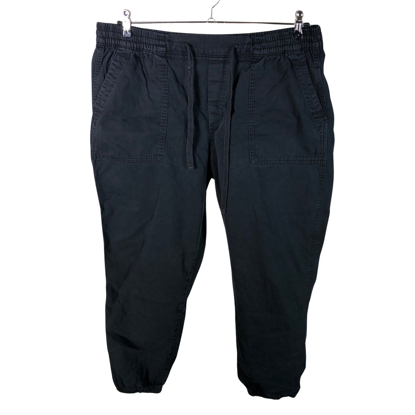 Unisex Gap - Kangashousut, koko 44 - (1)