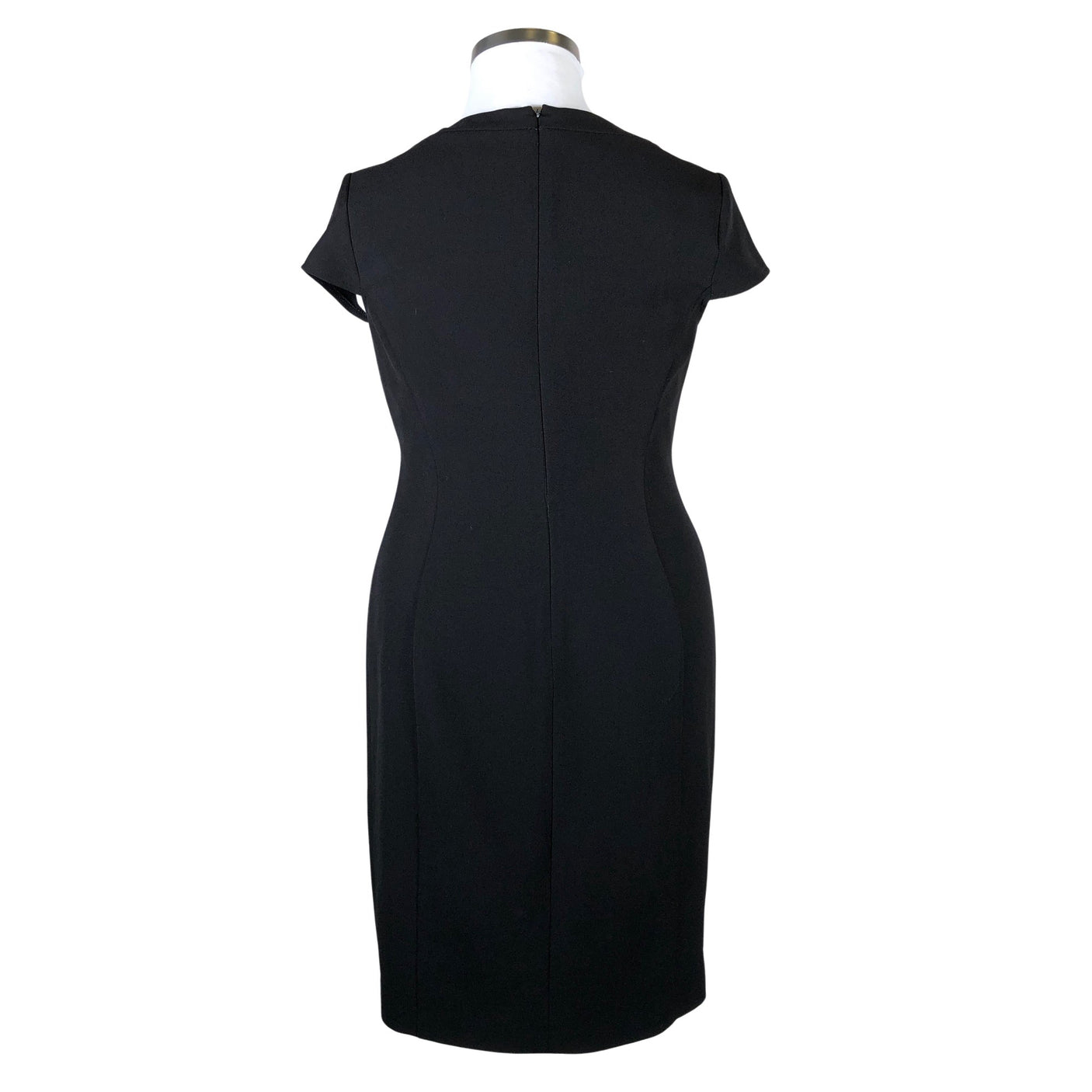 Unisex Maggy London - Kotelomekko, koko 42 - (2)