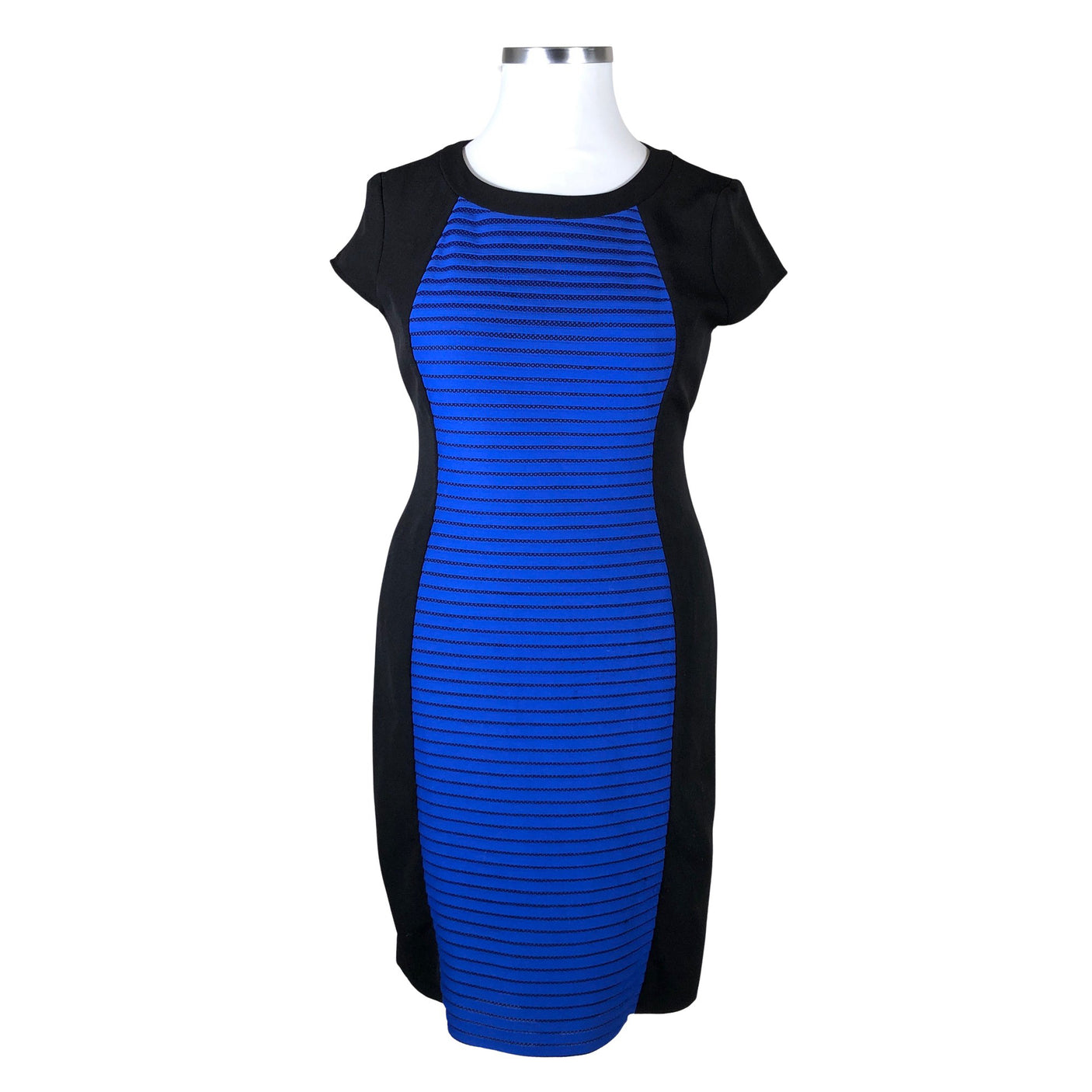 Unisex Maggy London - Kotelomekko, koko 42 - (1)