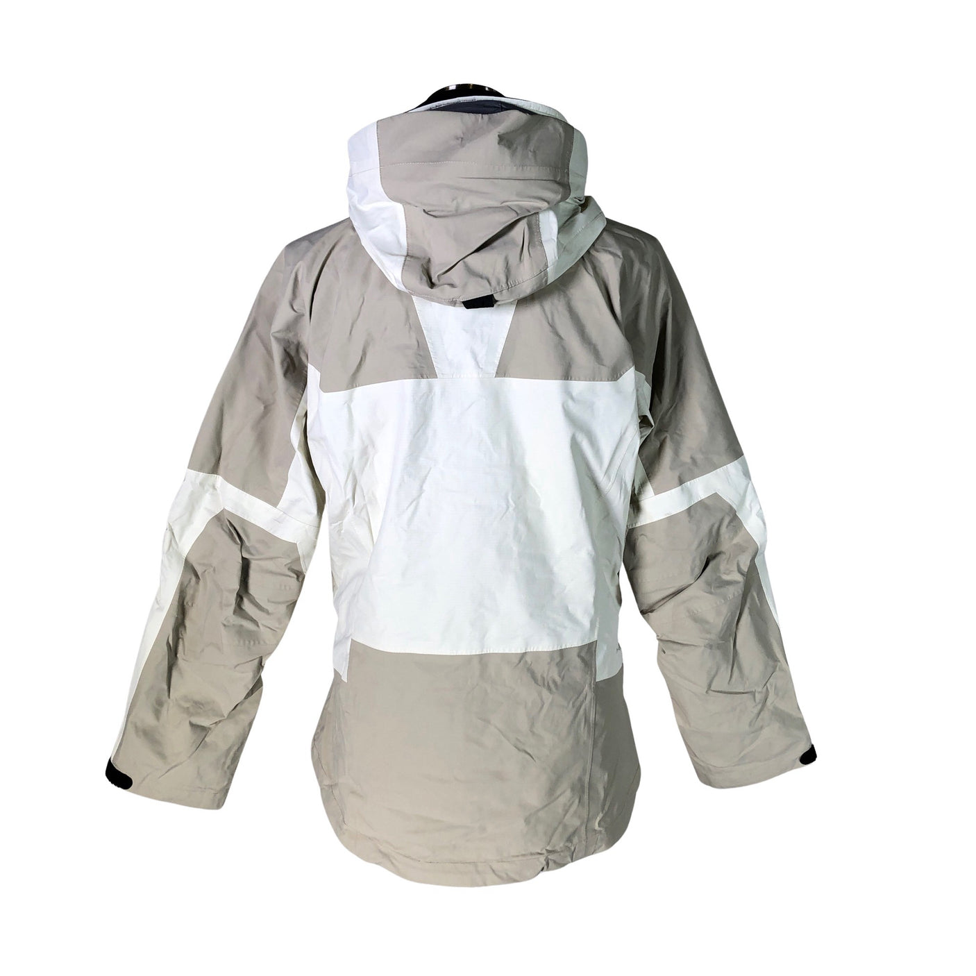 Unisex Haglöfs - Kuoritakki, koko 38 - (2)