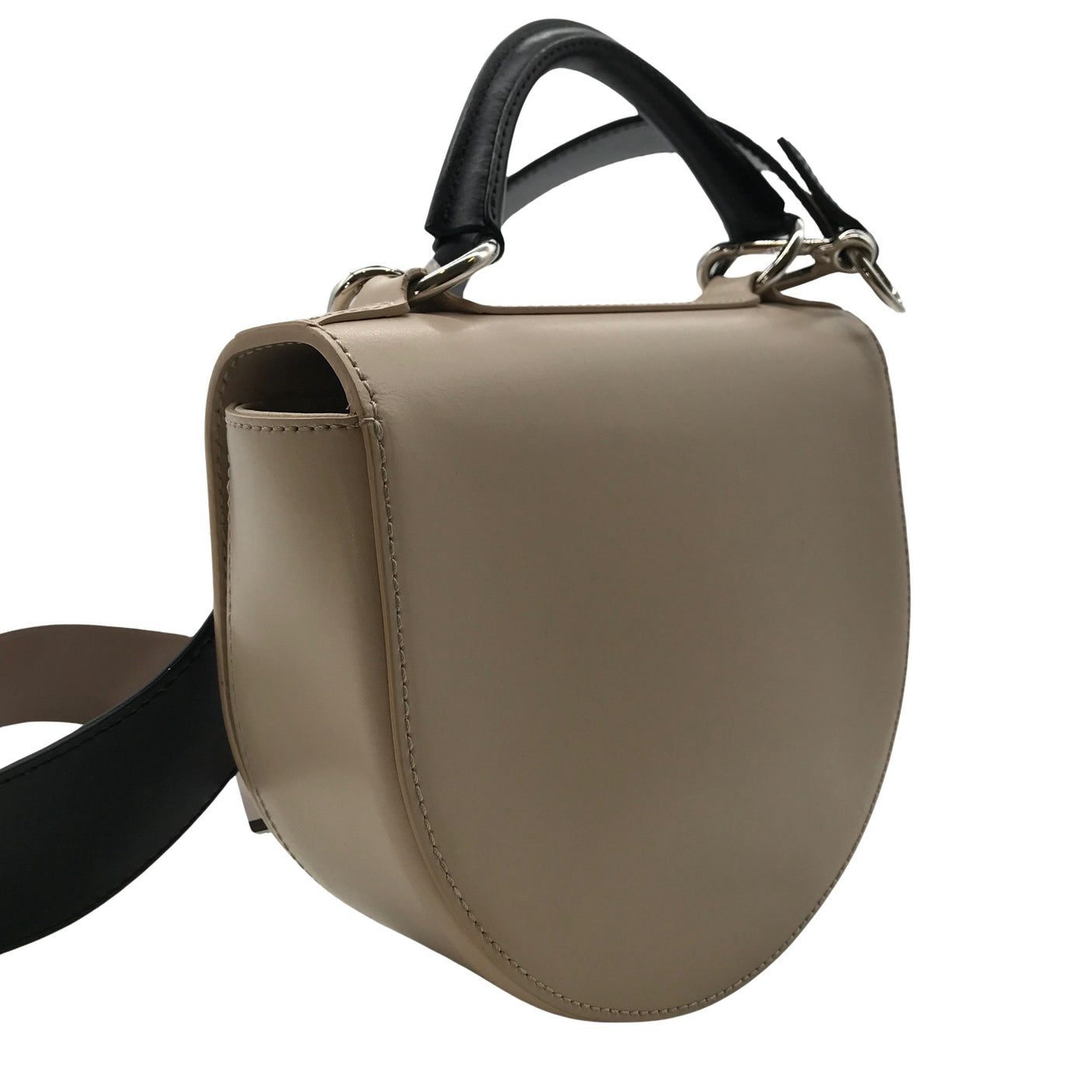 Käsilaukku, koko Mini